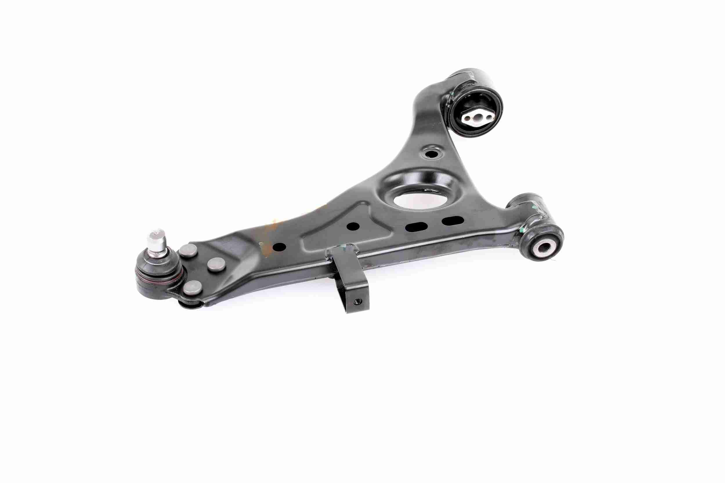 Vaico Draagarm V51-0069