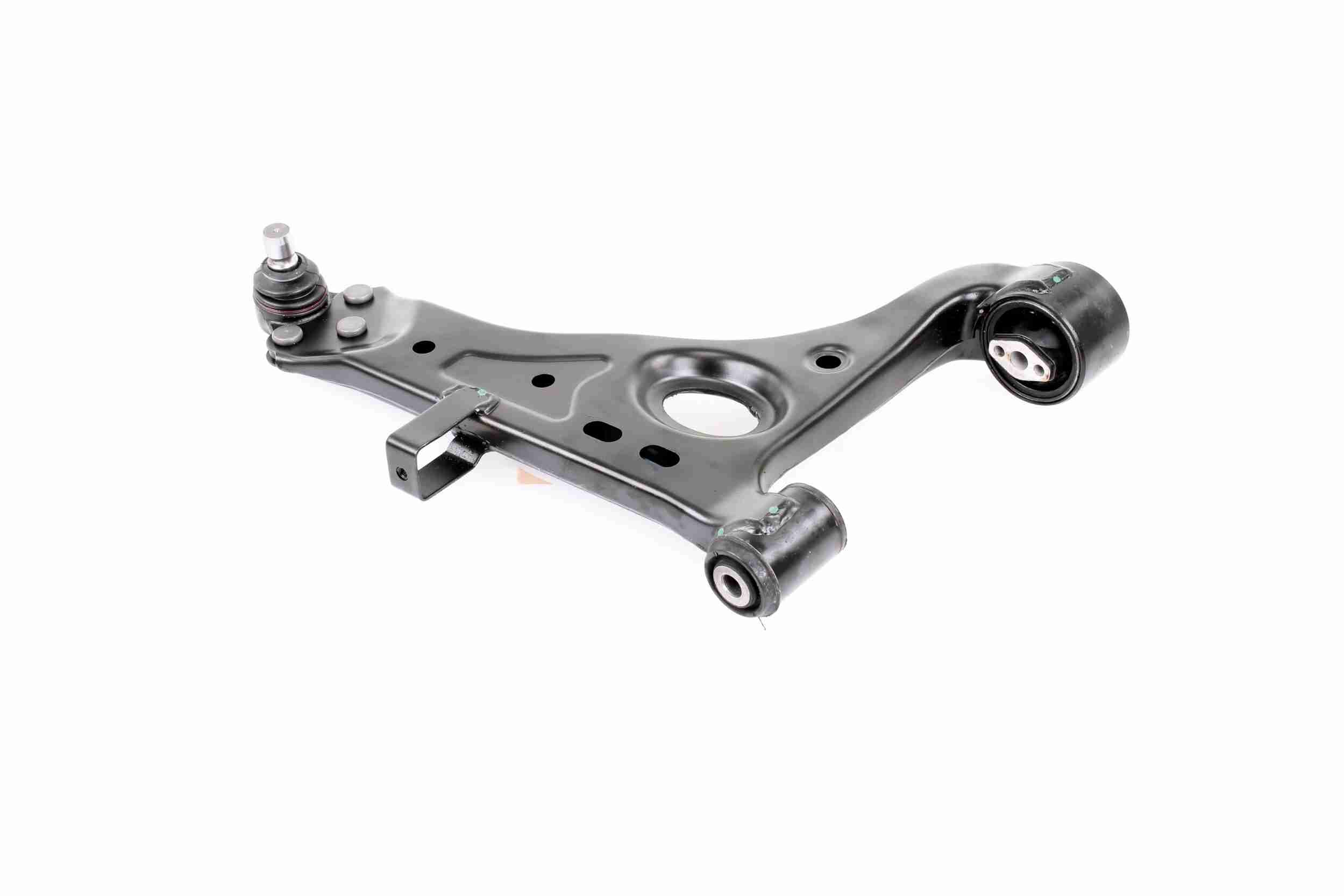 Vaico Draagarm V51-0069