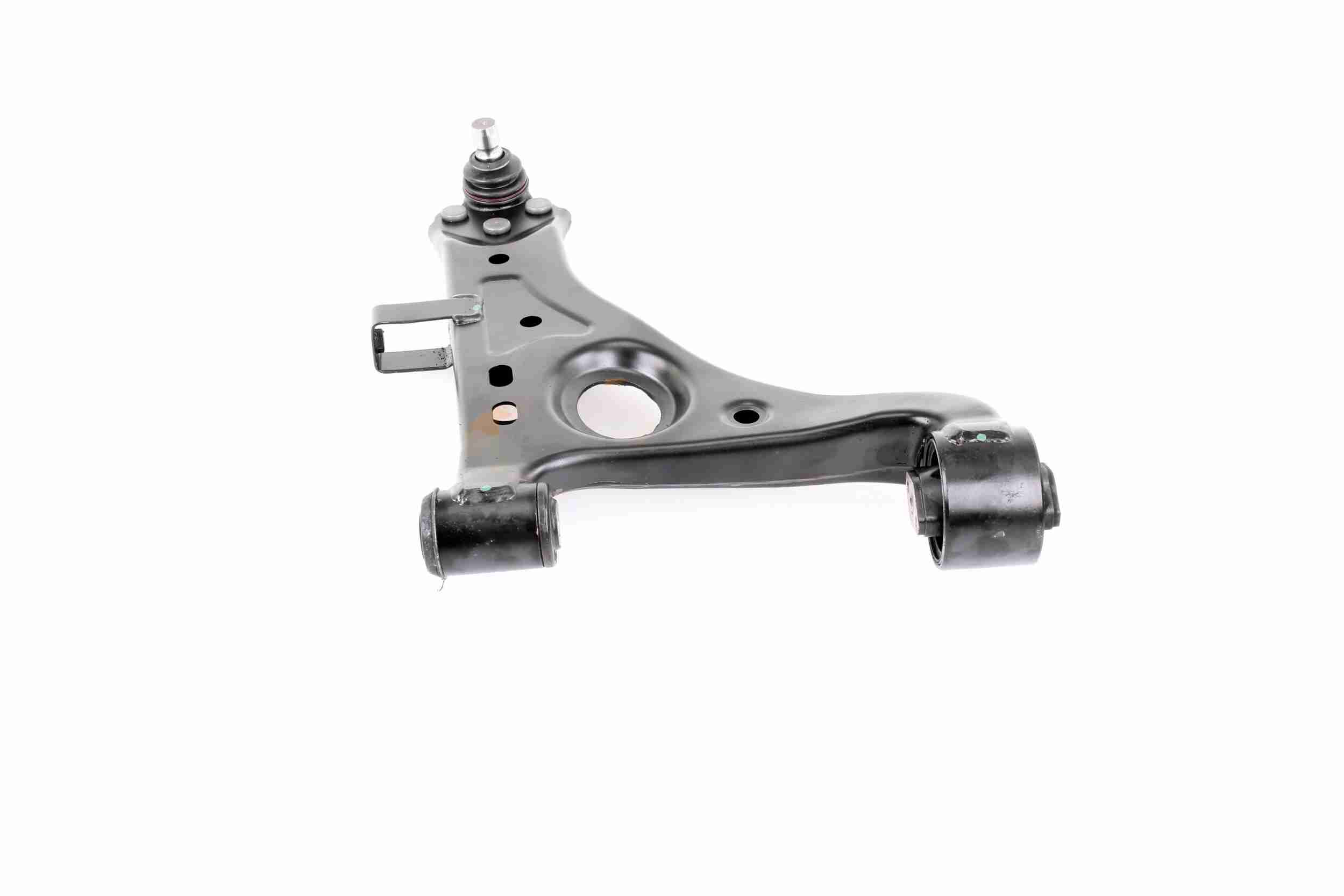 Vaico Draagarm V51-0069