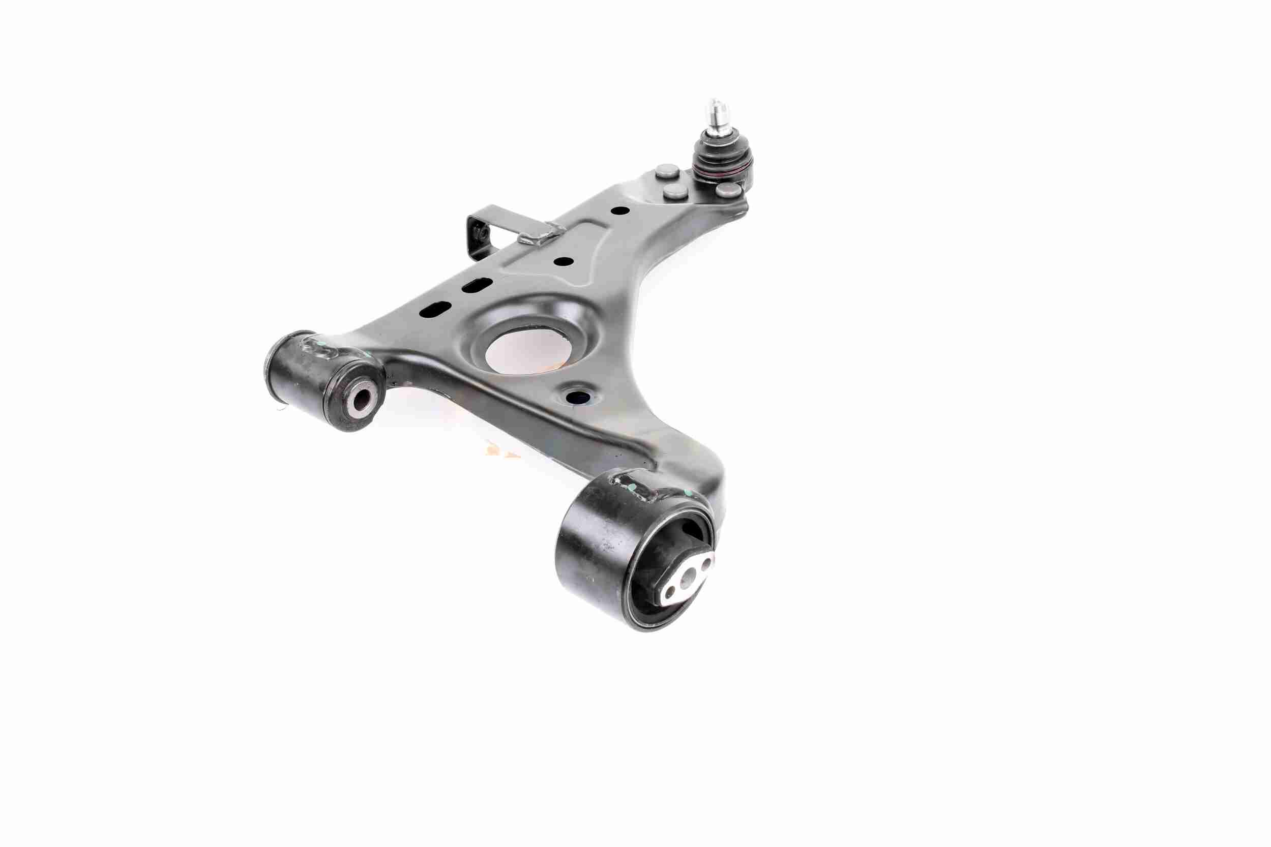 Vaico Draagarm V51-0069