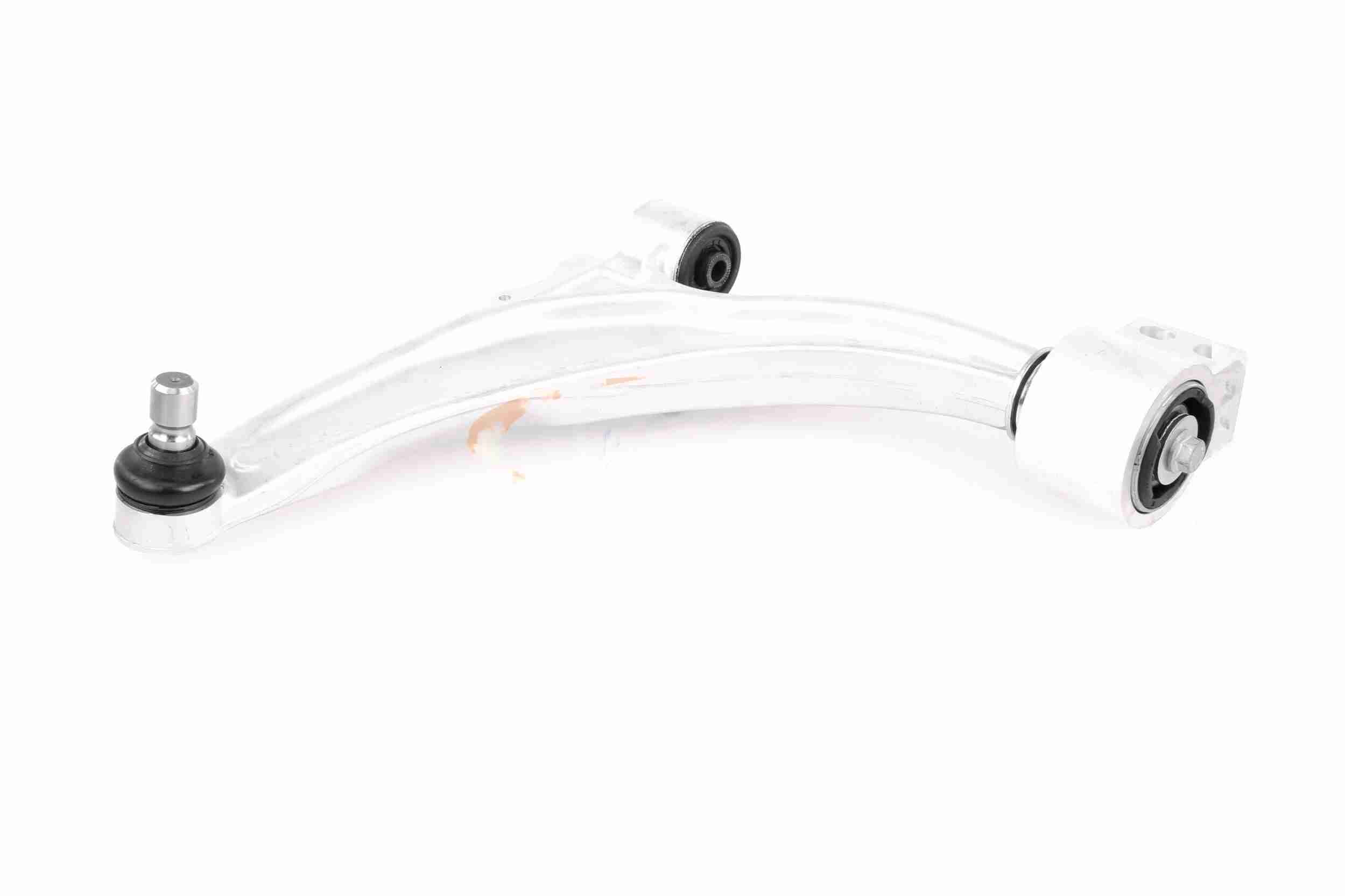 Vaico Draagarm V51-0073