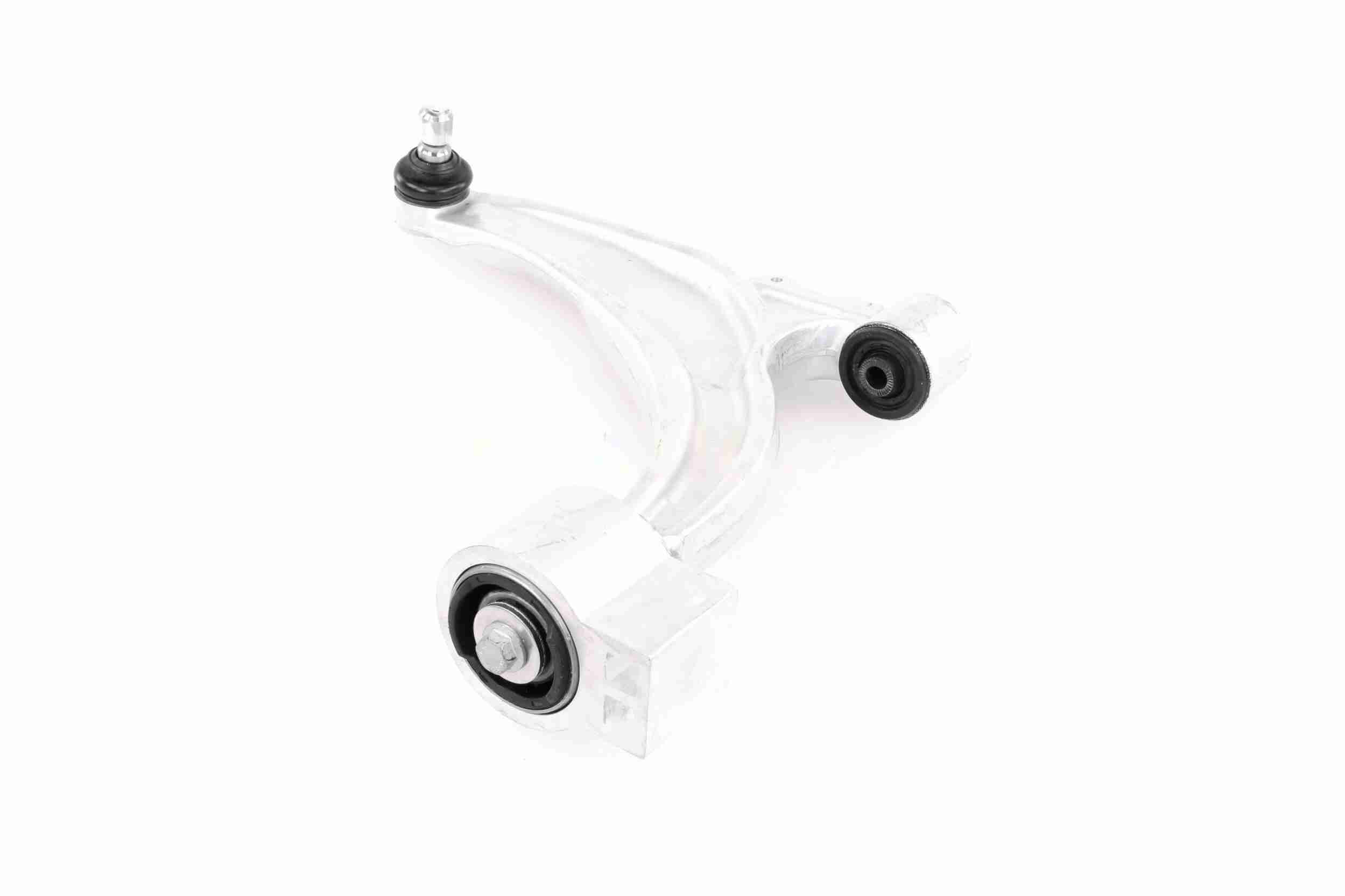 Vaico Draagarm V51-0073