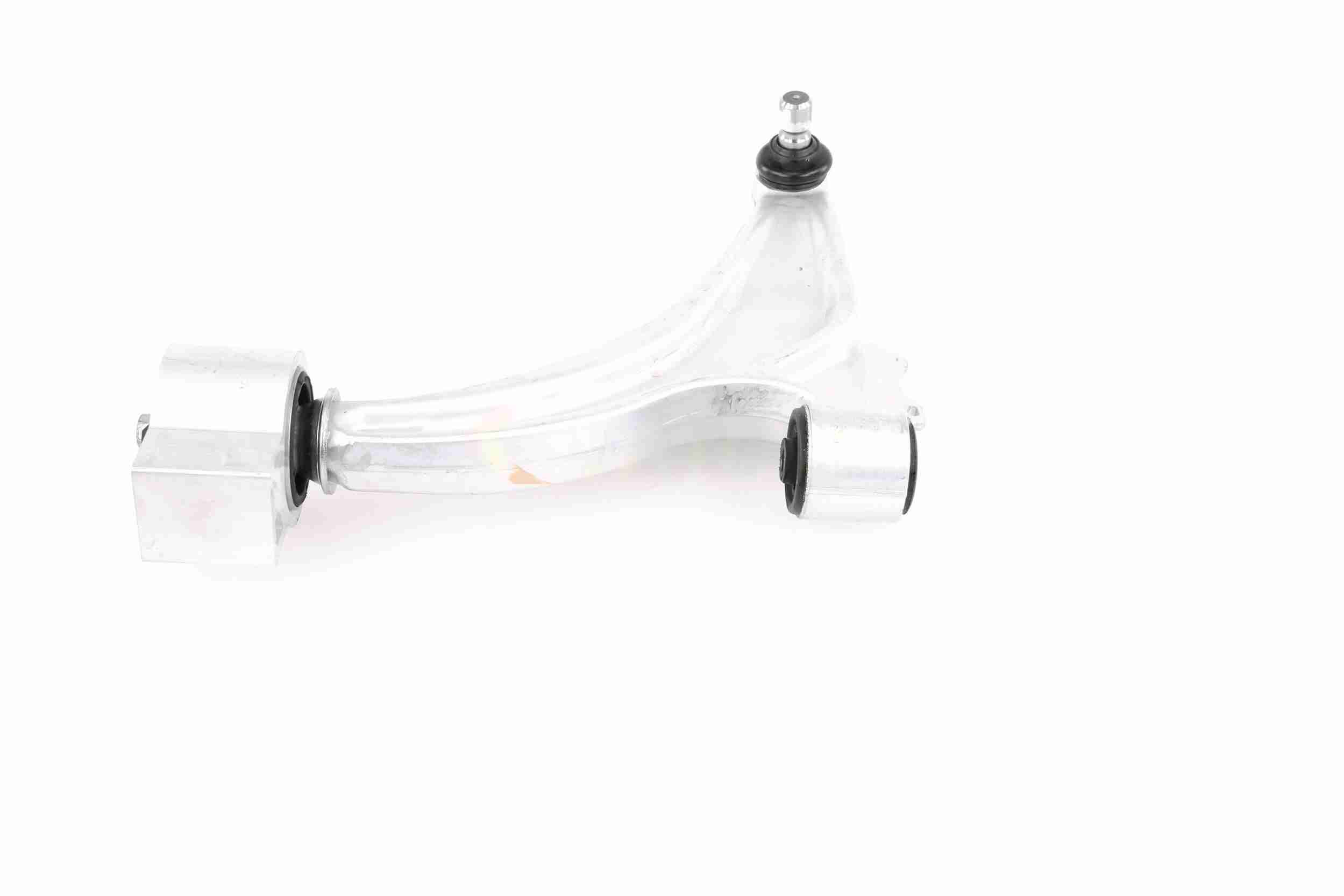 Vaico Draagarm V51-0073