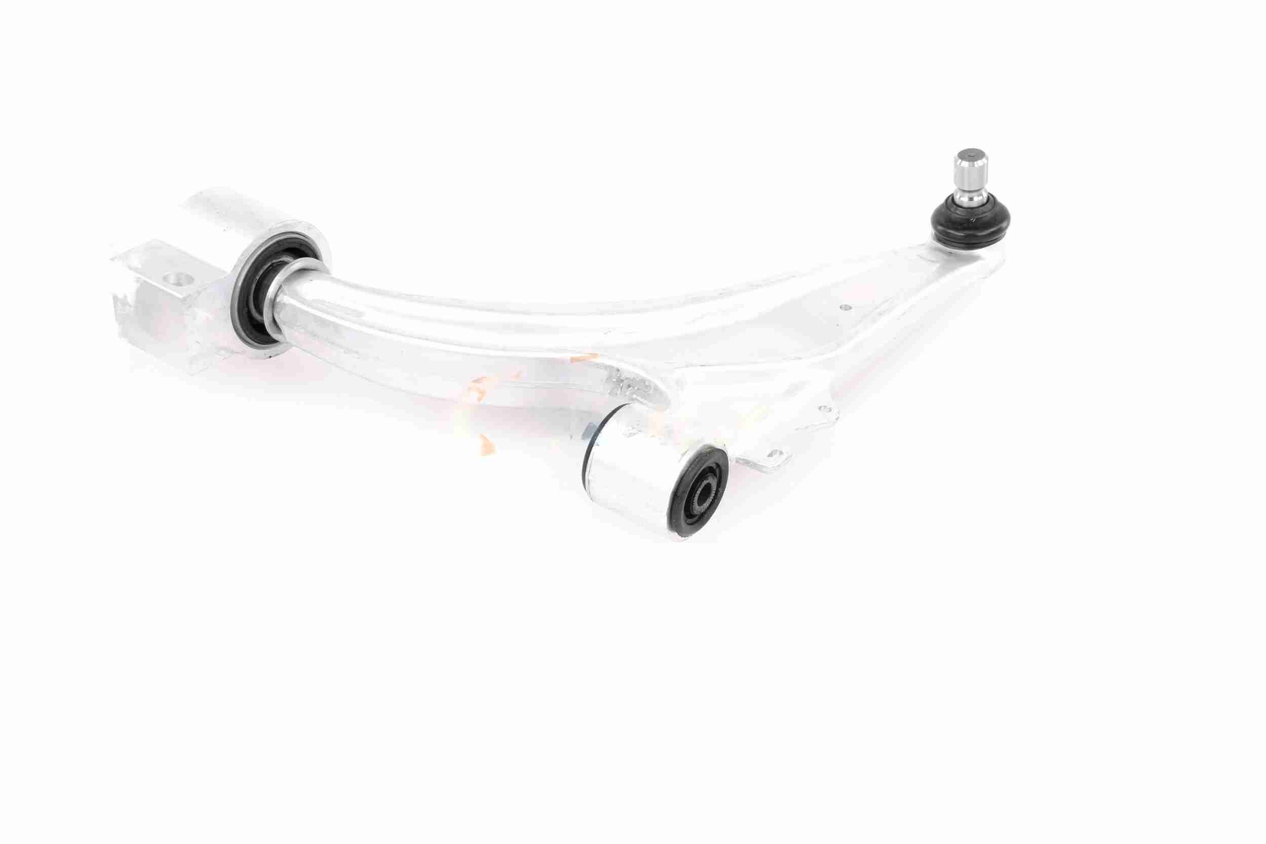 Vaico Draagarm V51-0073