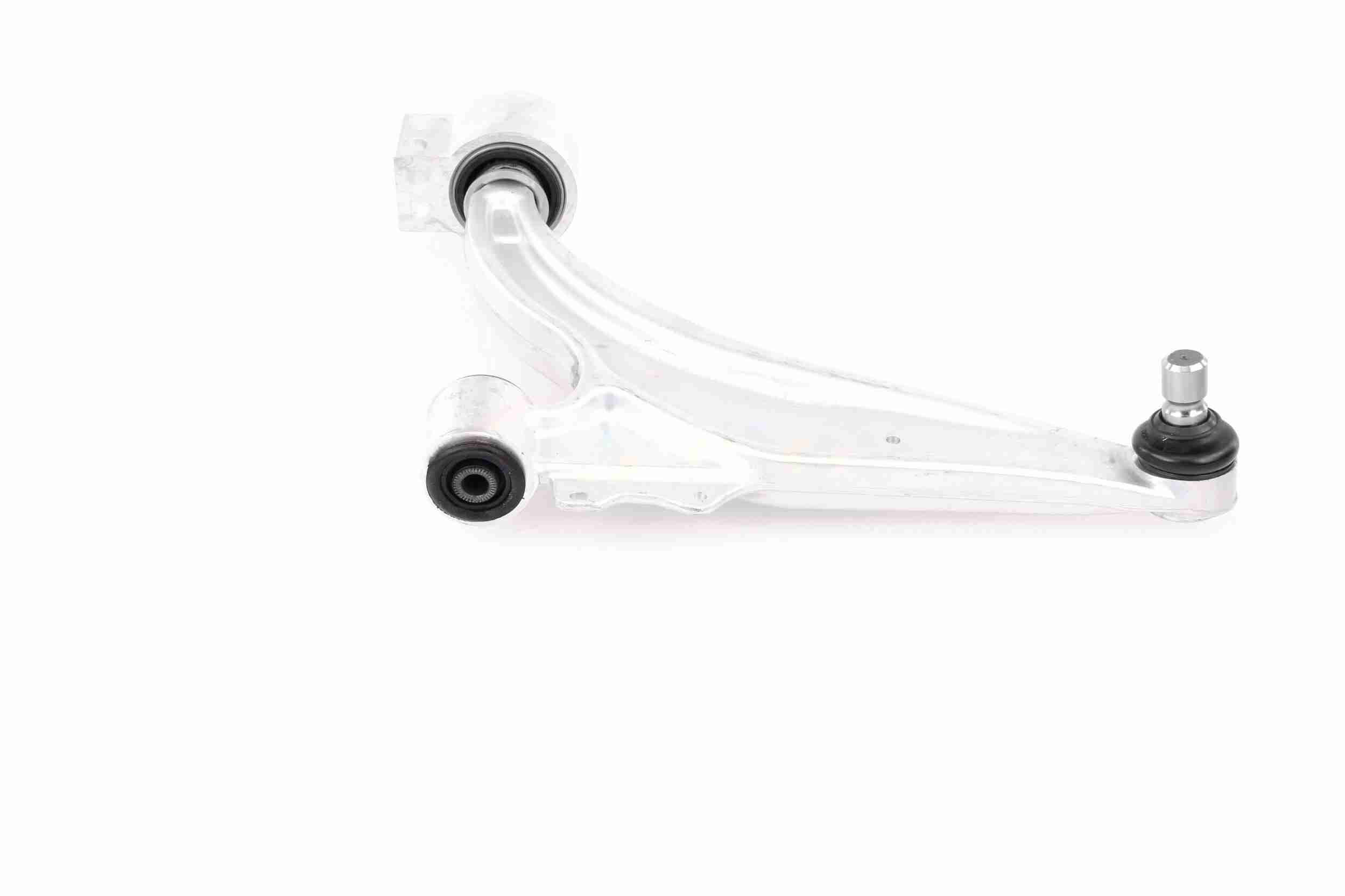 Vaico Draagarm V51-0073