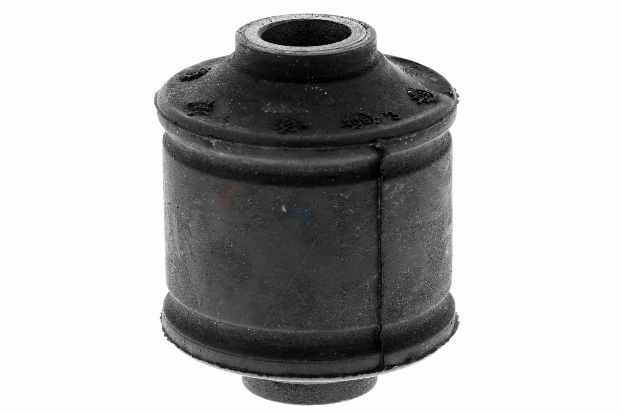 Vaico Draagarm-/ reactiearm lager V51-0080