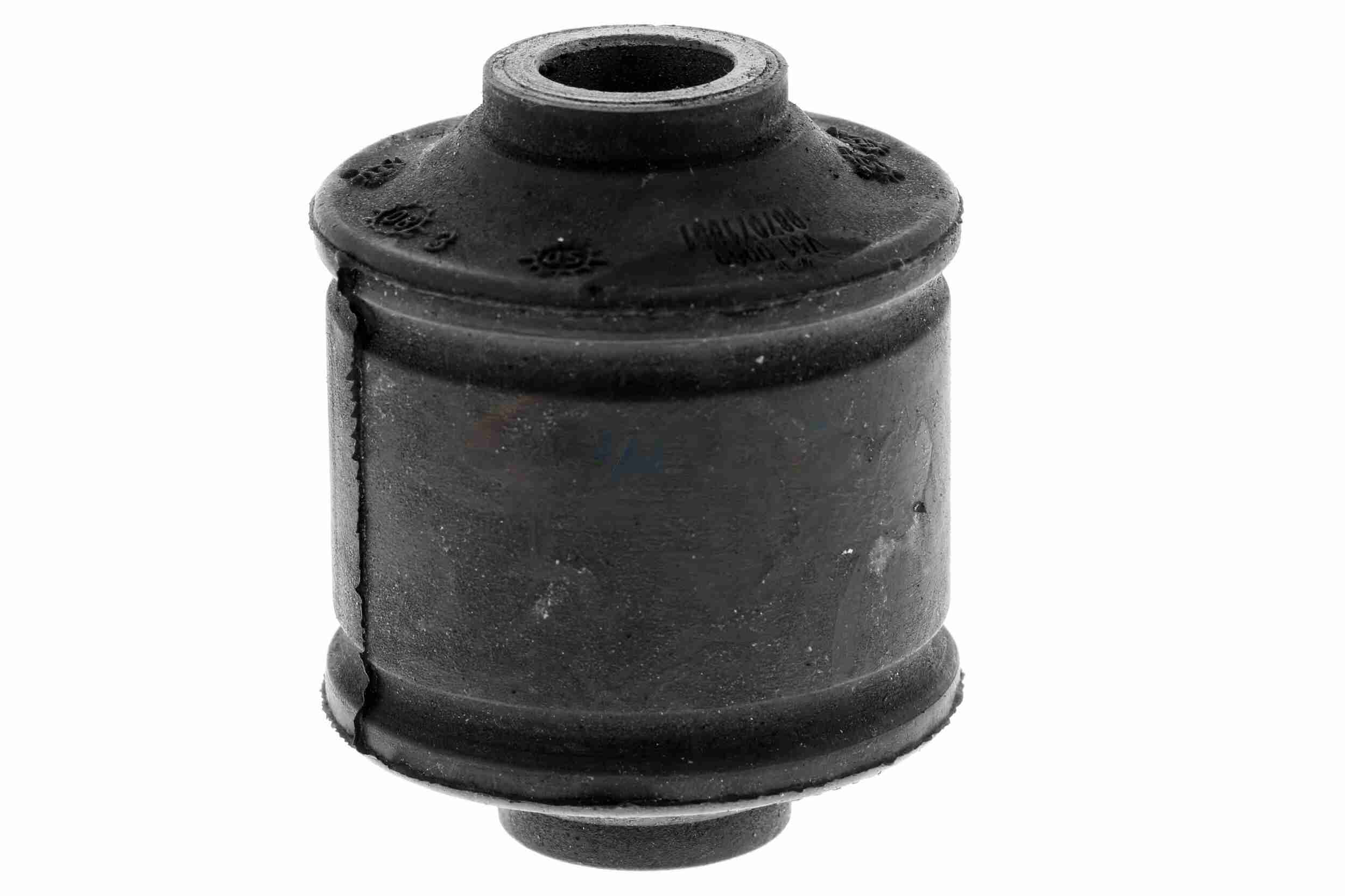 Vaico Draagarm-/ reactiearm lager V51-0080