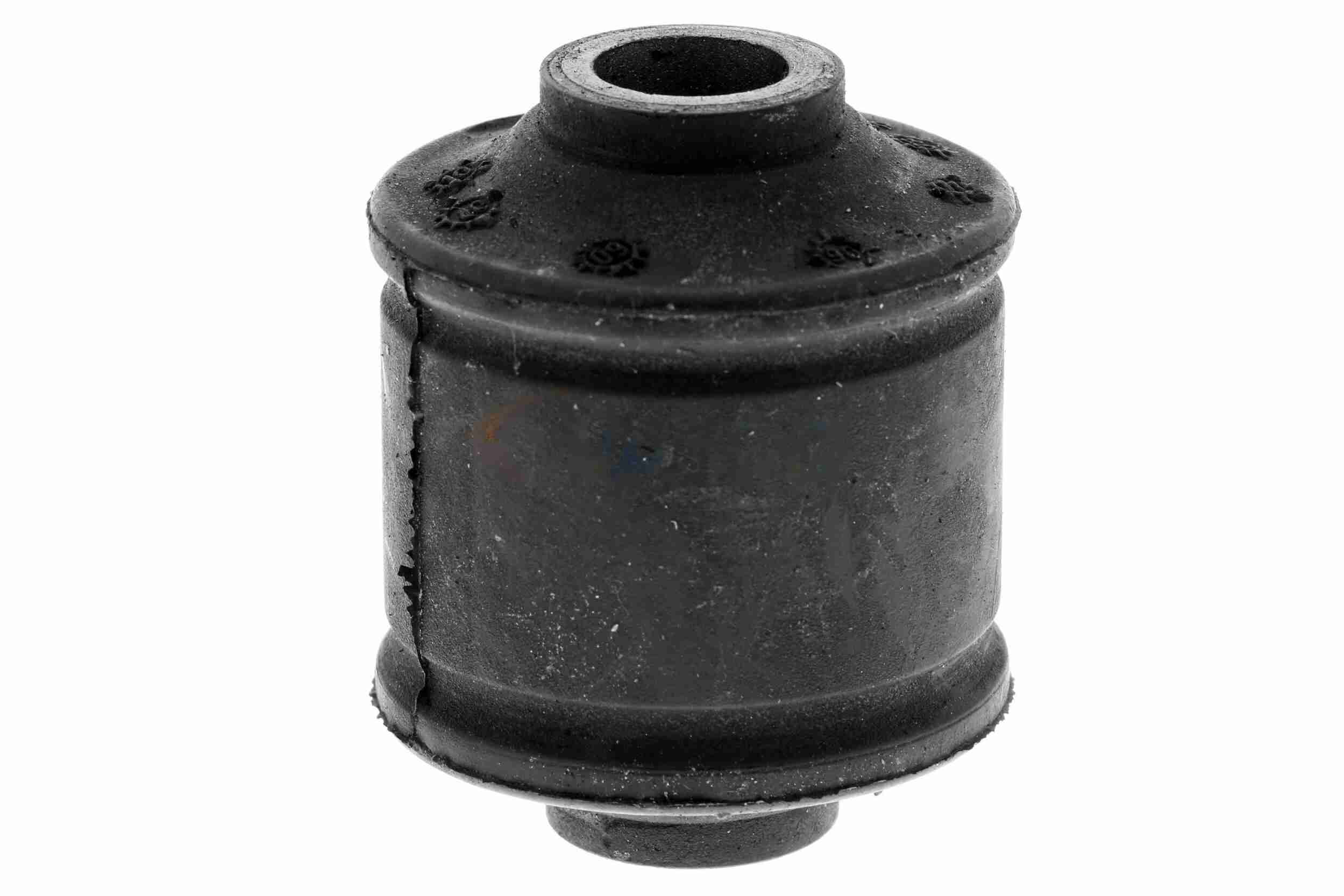 Vaico Draagarm-/ reactiearm lager V51-0080