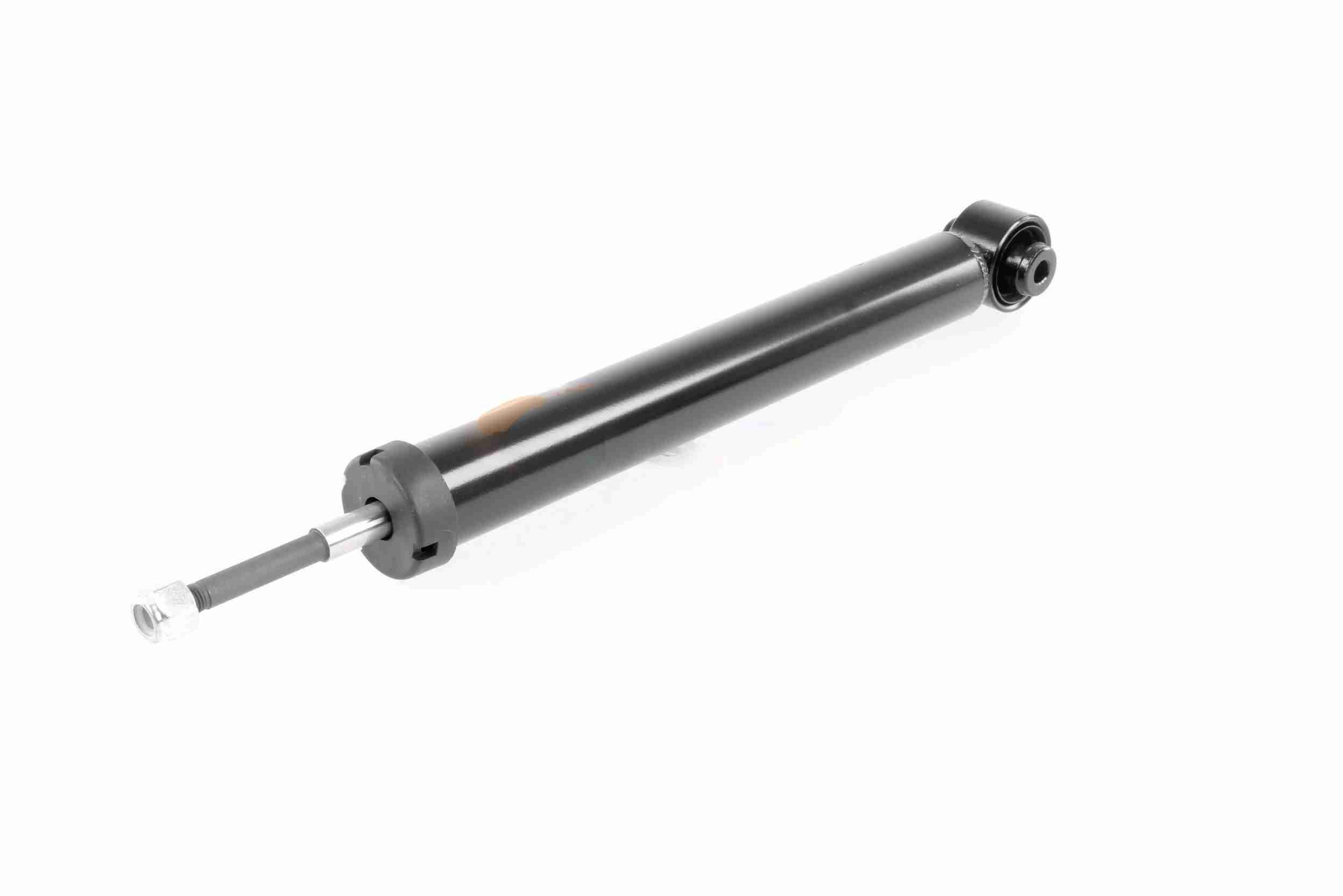 Vaico Schokdemper V51-0116