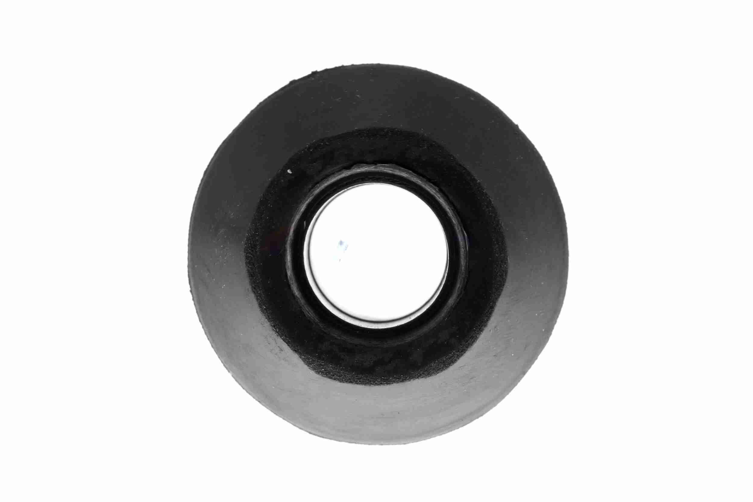 Vaico Stabilisatorstang rubber V51-0121