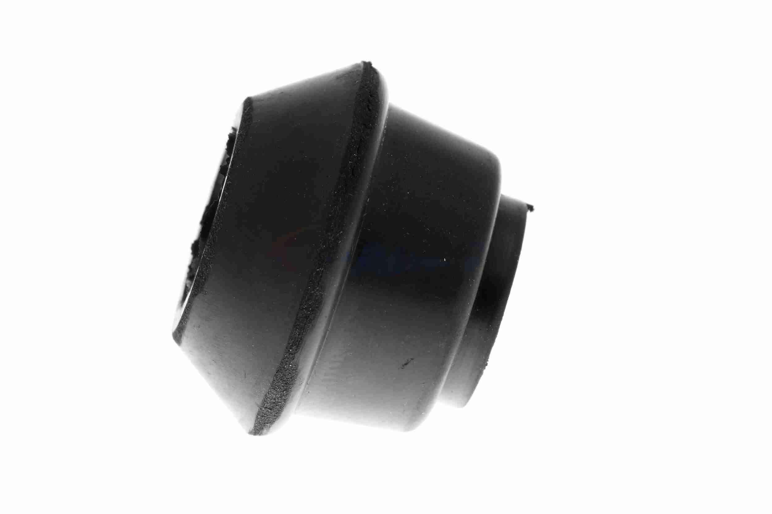 Vaico Stabilisatorstang rubber V51-0121