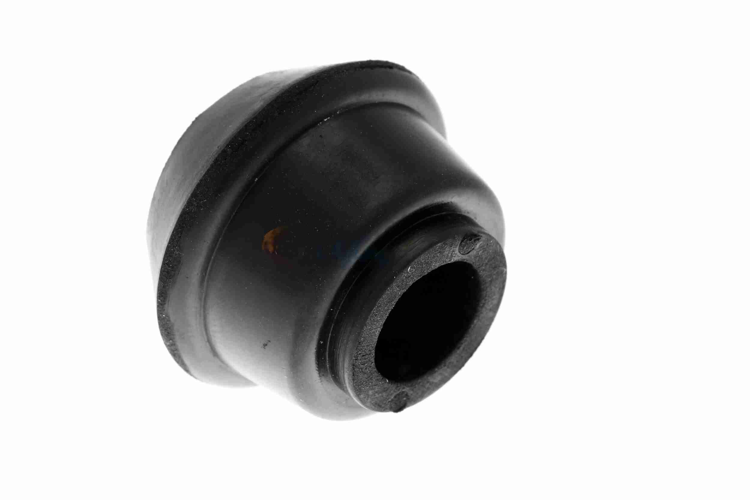 Vaico Stabilisatorstang rubber V51-0121
