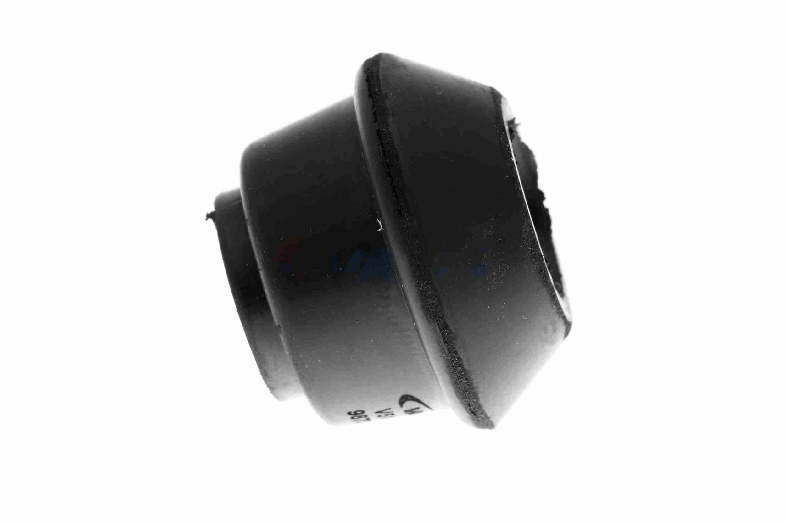 Vaico Stabilisatorstang rubber V51-0121