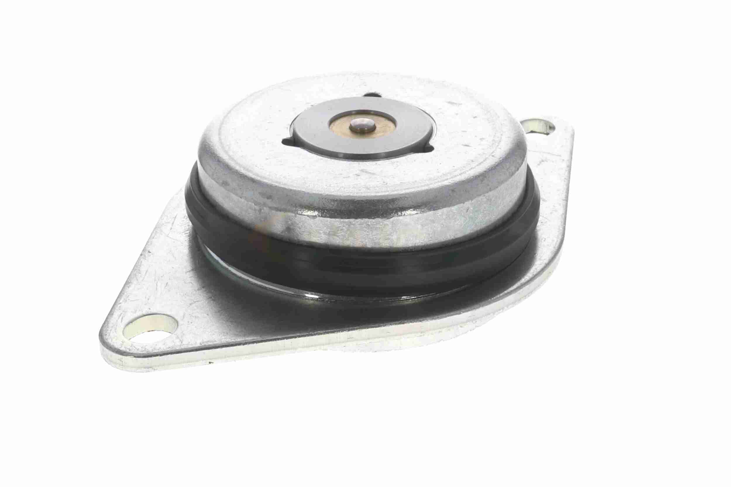 Vaico Nokkenasregelklep V51-0124