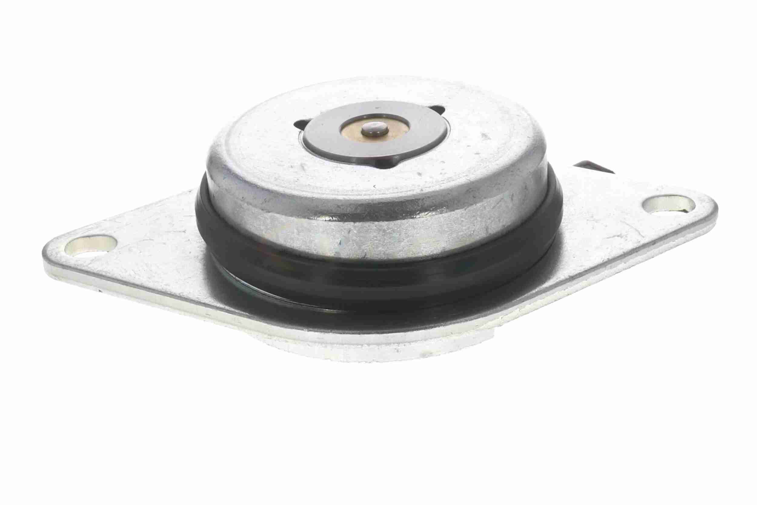 Vaico Nokkenasregelklep V51-0124