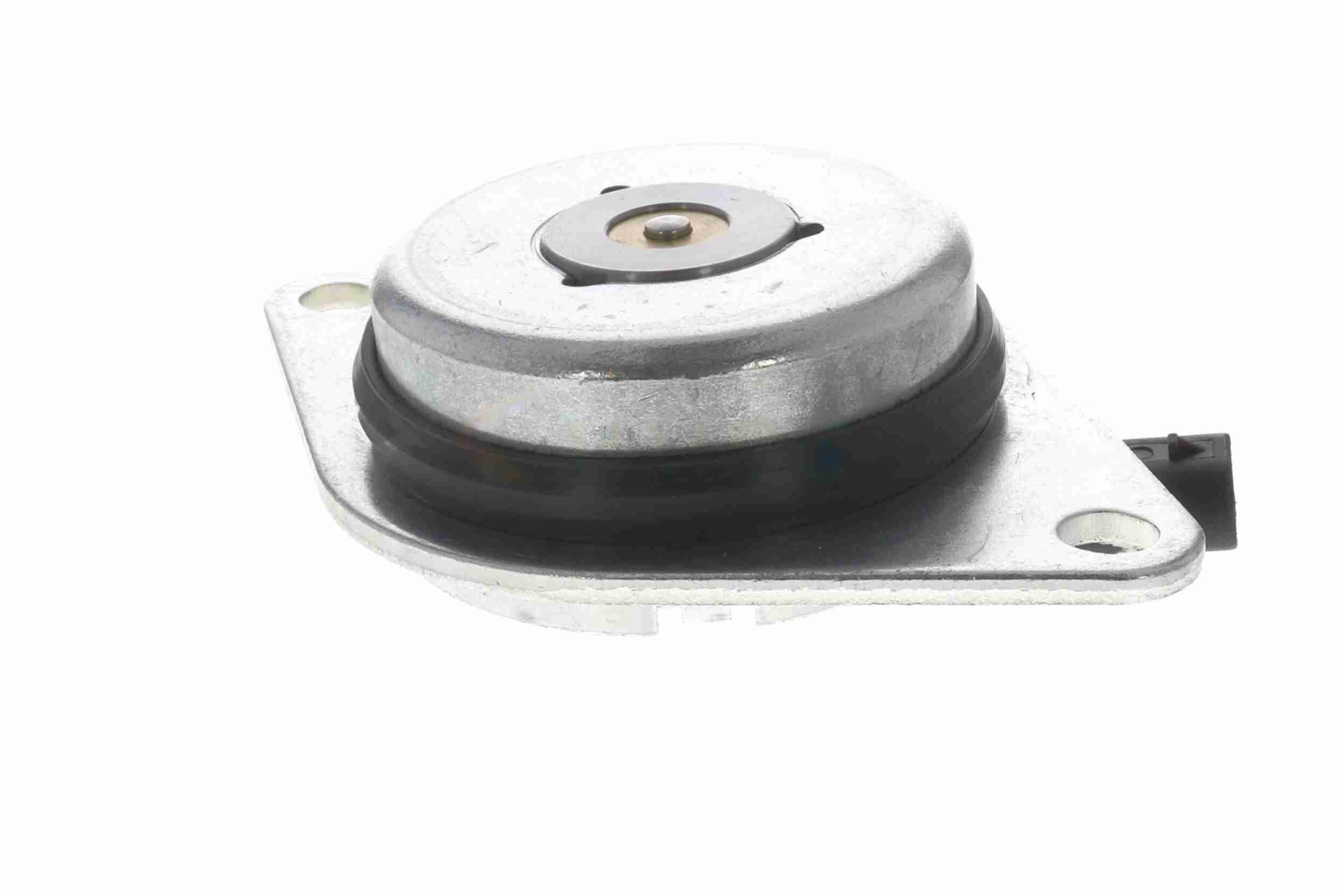 Vaico Nokkenasregelklep V51-0124