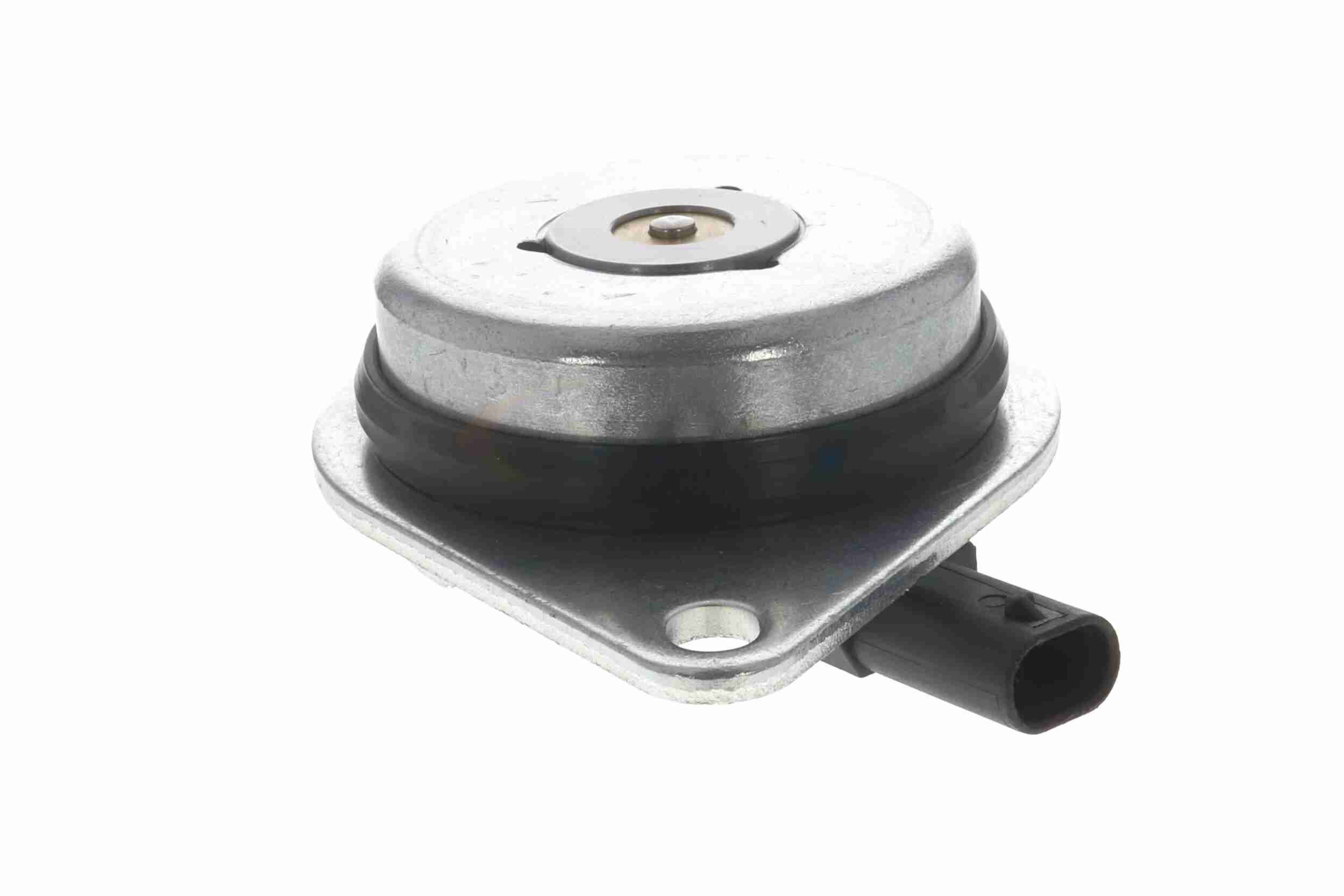 Vaico Nokkenasregelklep V51-0124