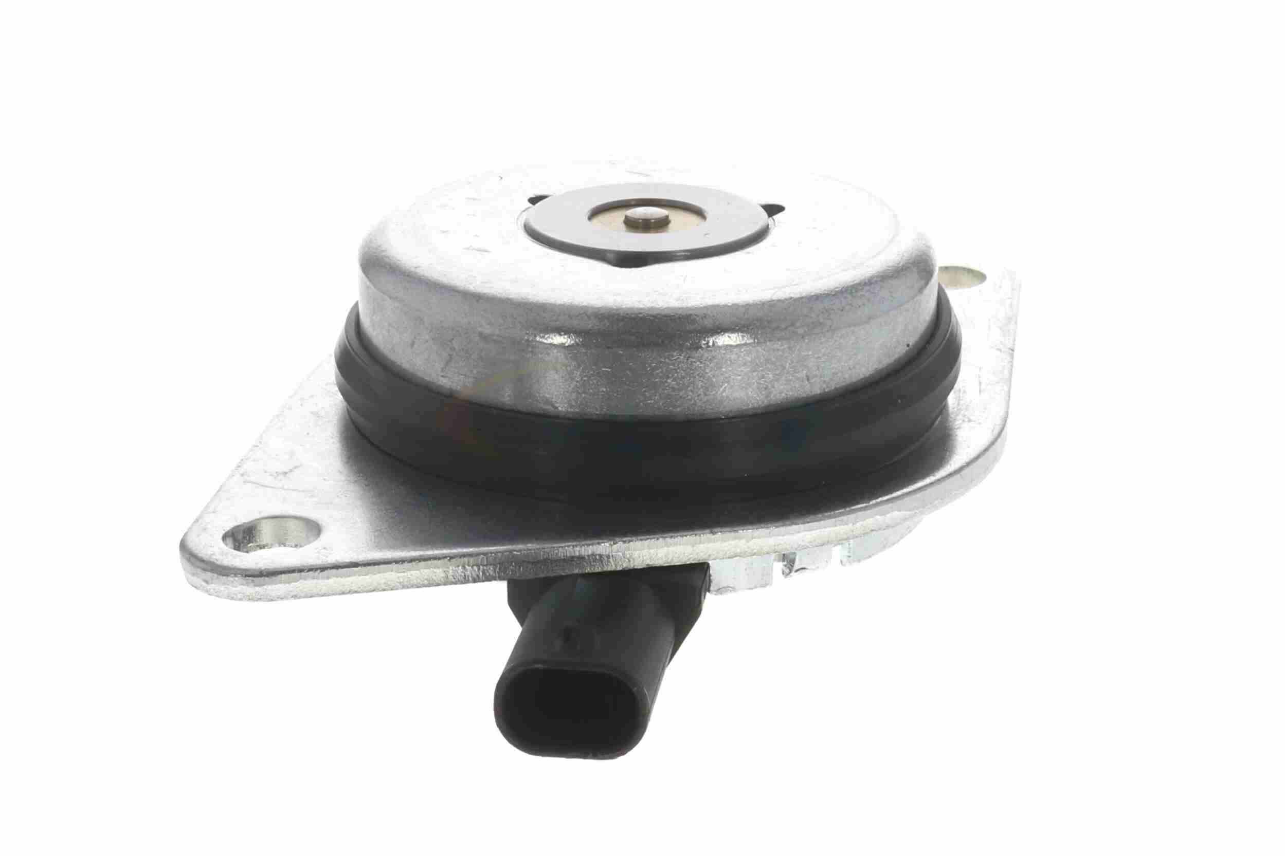 Vaico Nokkenasregelklep V51-0124