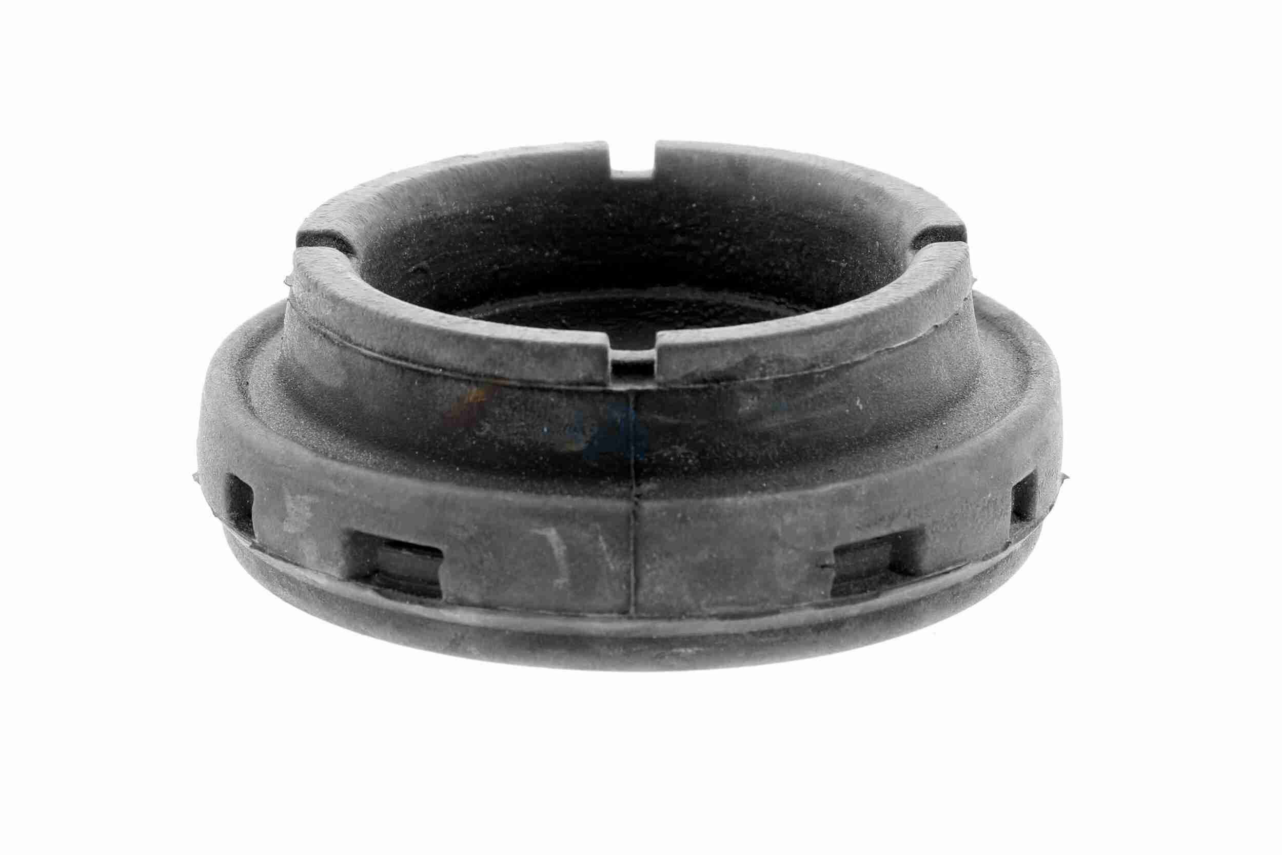 Vaico Veerpootlager & rubber V51-0132