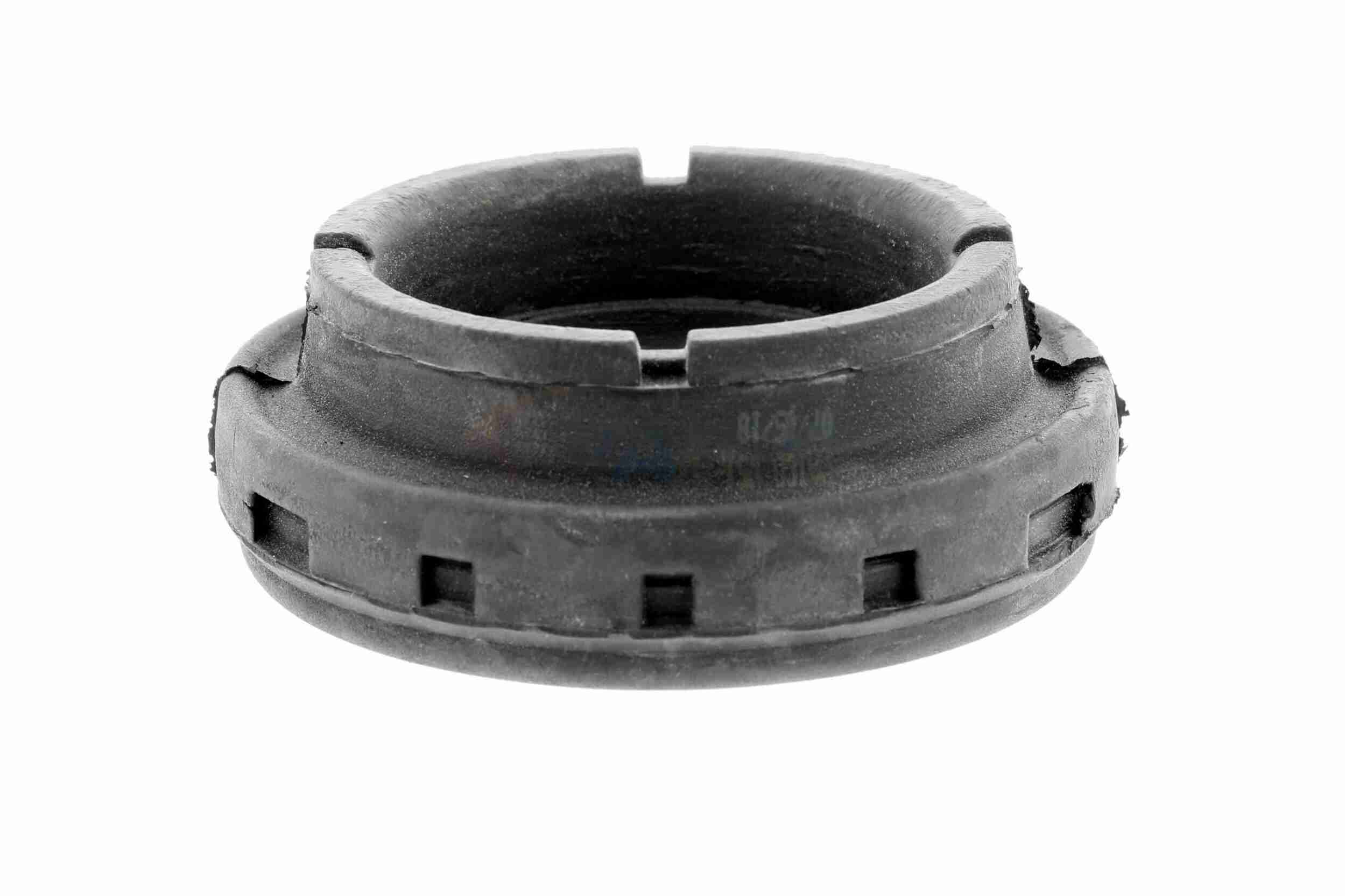 Vaico Veerpootlager & rubber V51-0132