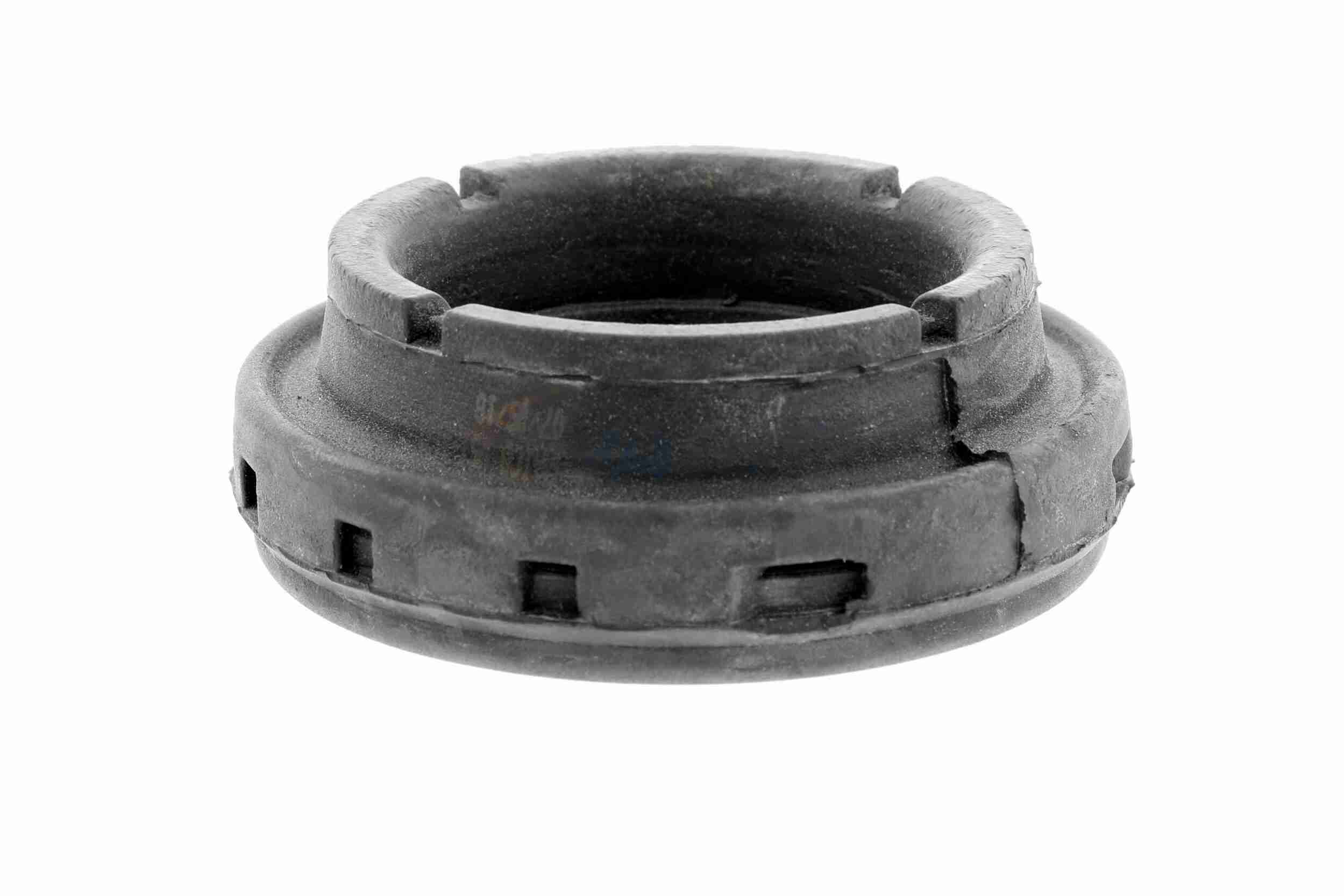 Vaico Veerpootlager & rubber V51-0132