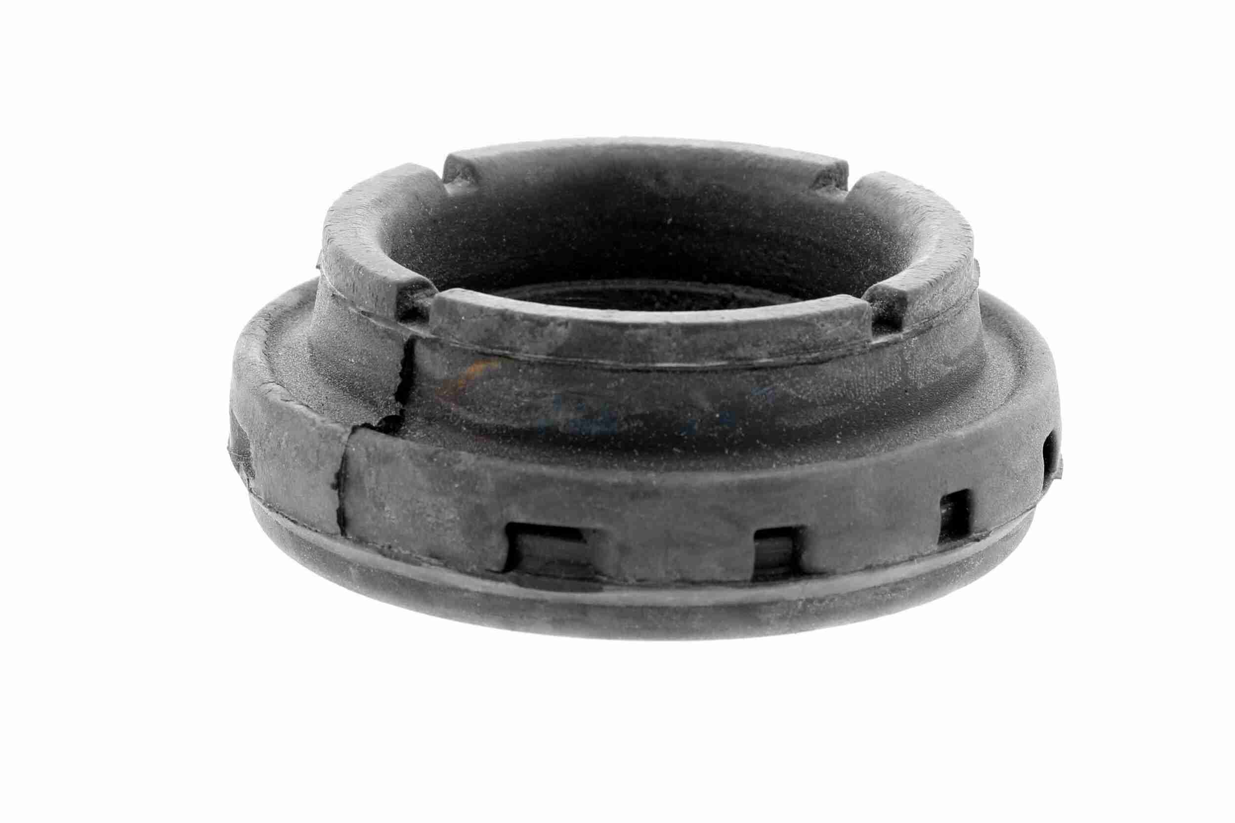 Vaico Veerpootlager & rubber V51-0132