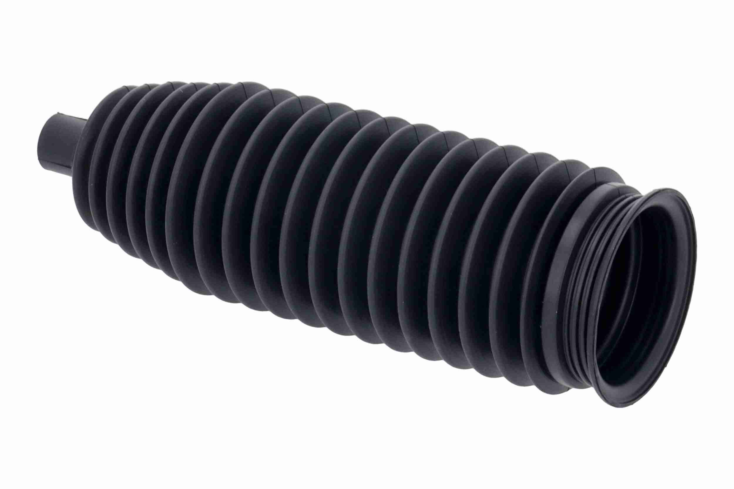 Vaico Stuurhuishoes V51-0286