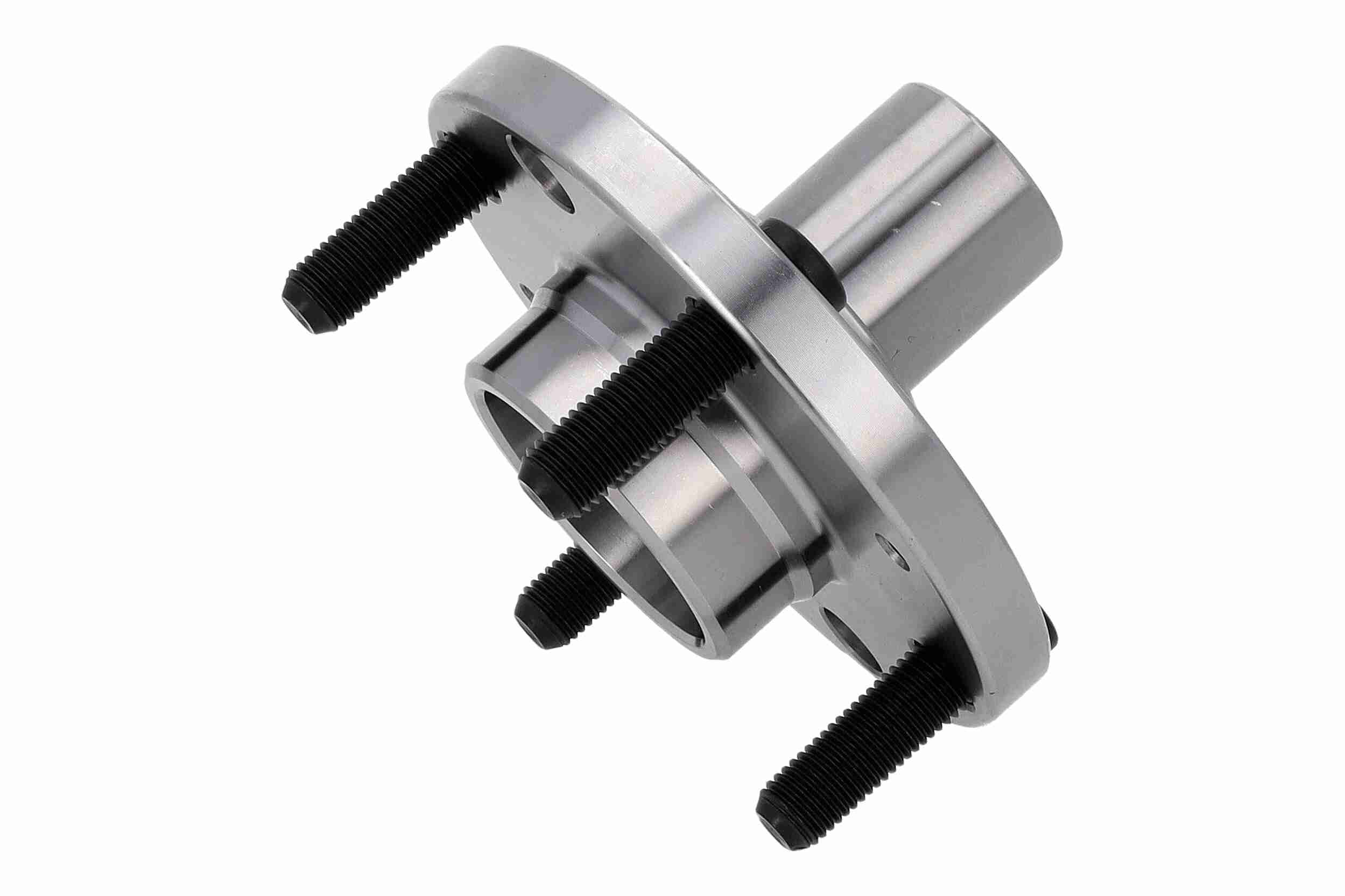 Vaico Wielnaaf V51-0671