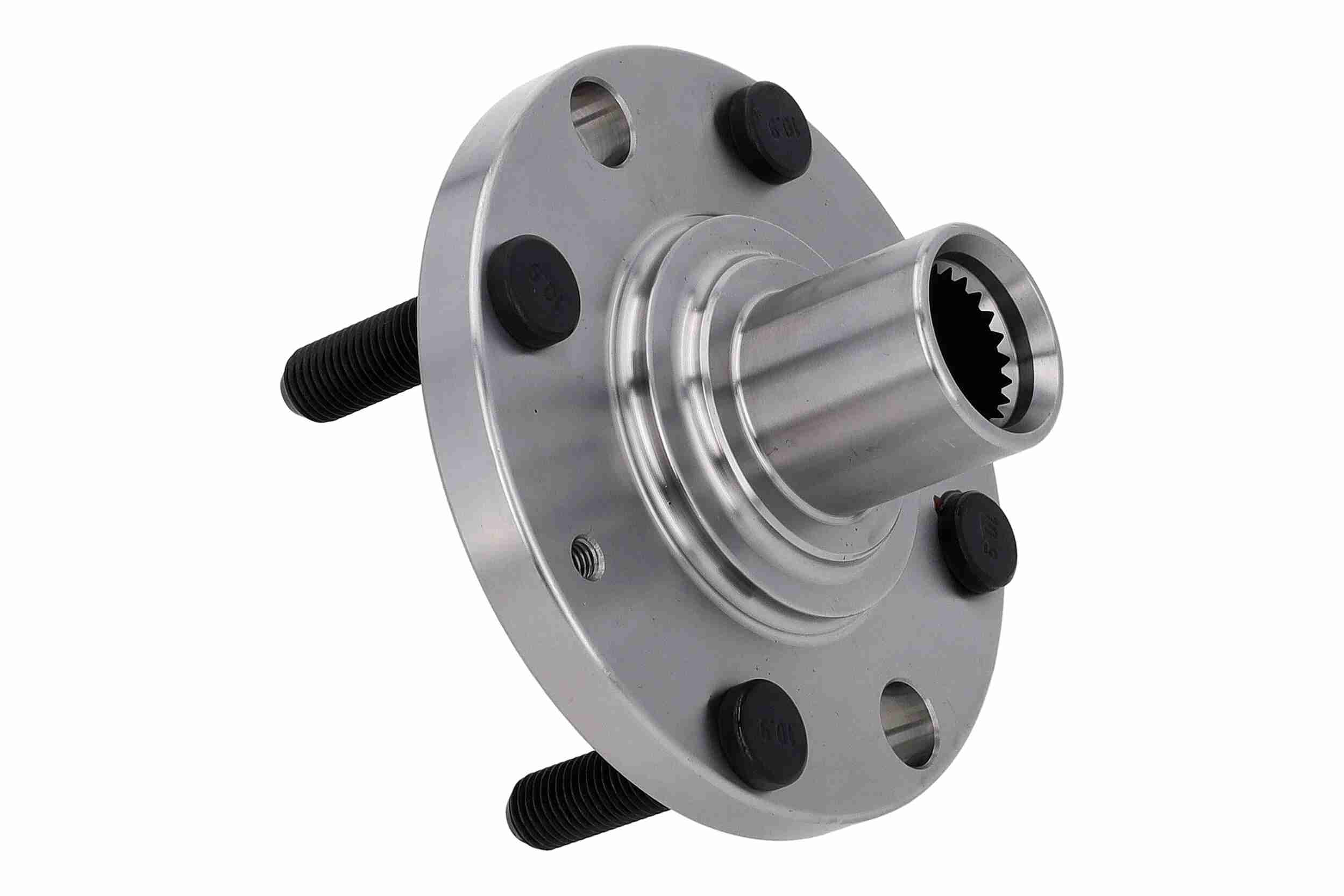 Vaico Wielnaaf V51-0671