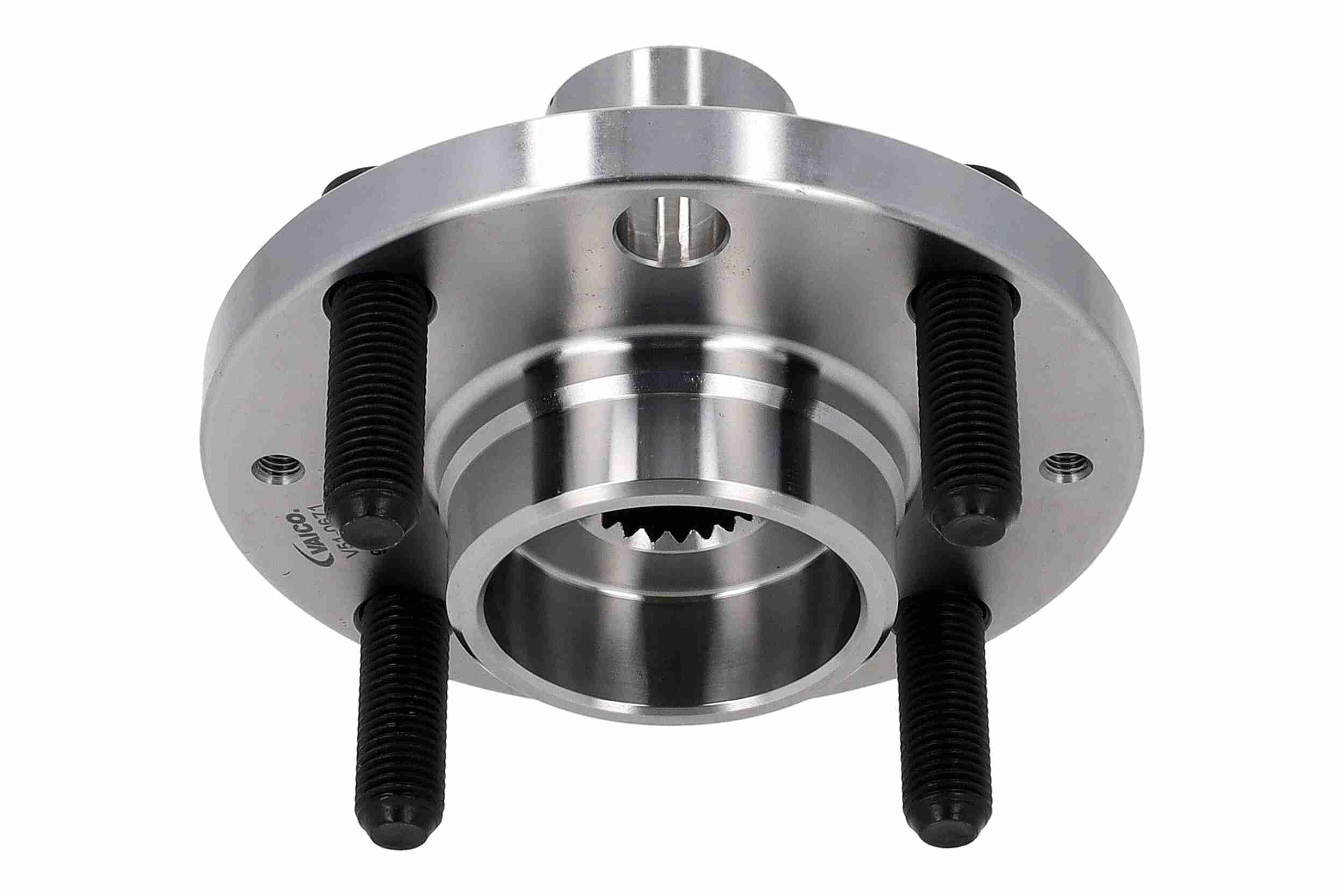 Vaico Wielnaaf V51-0671