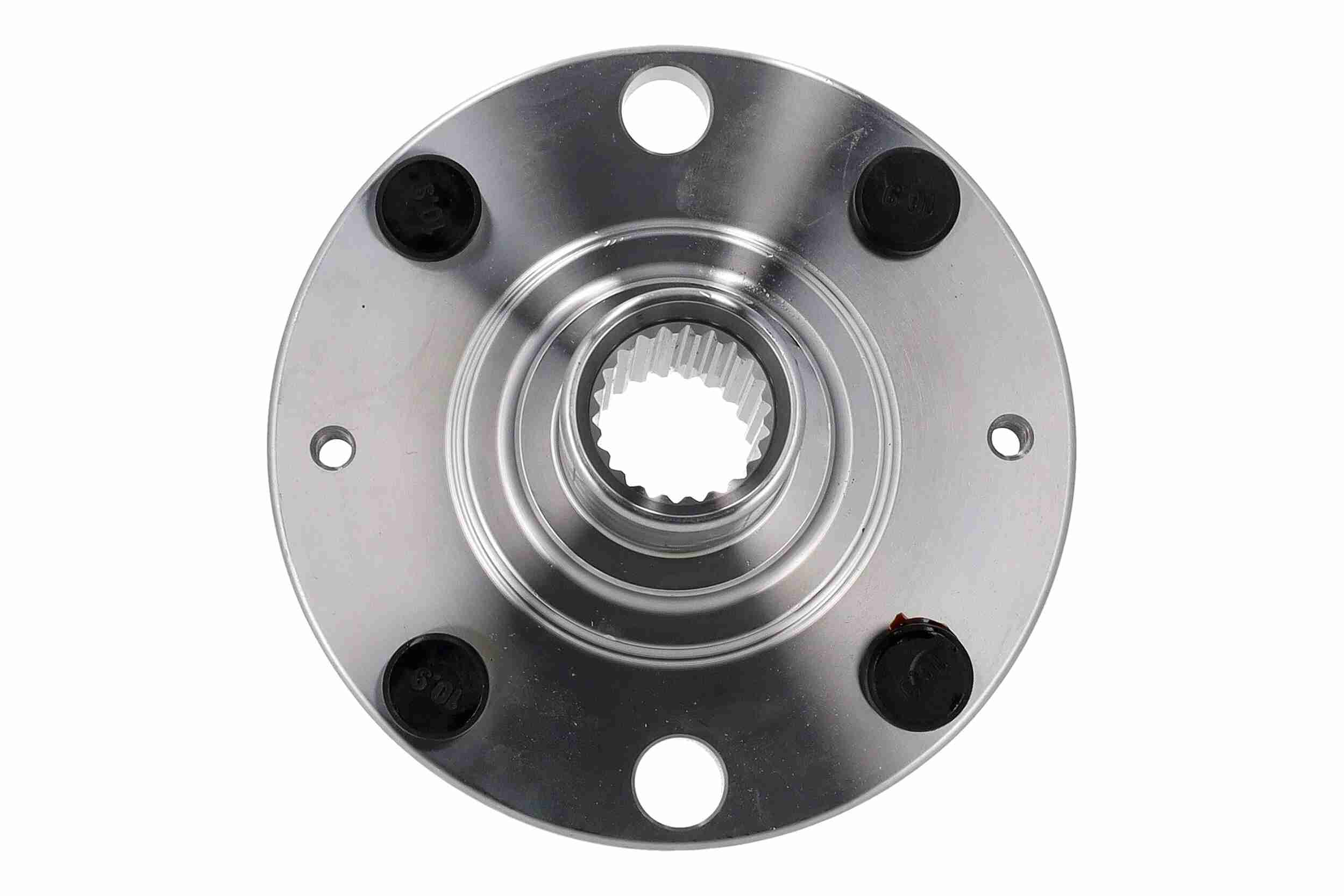 Vaico Wielnaaf V51-0671