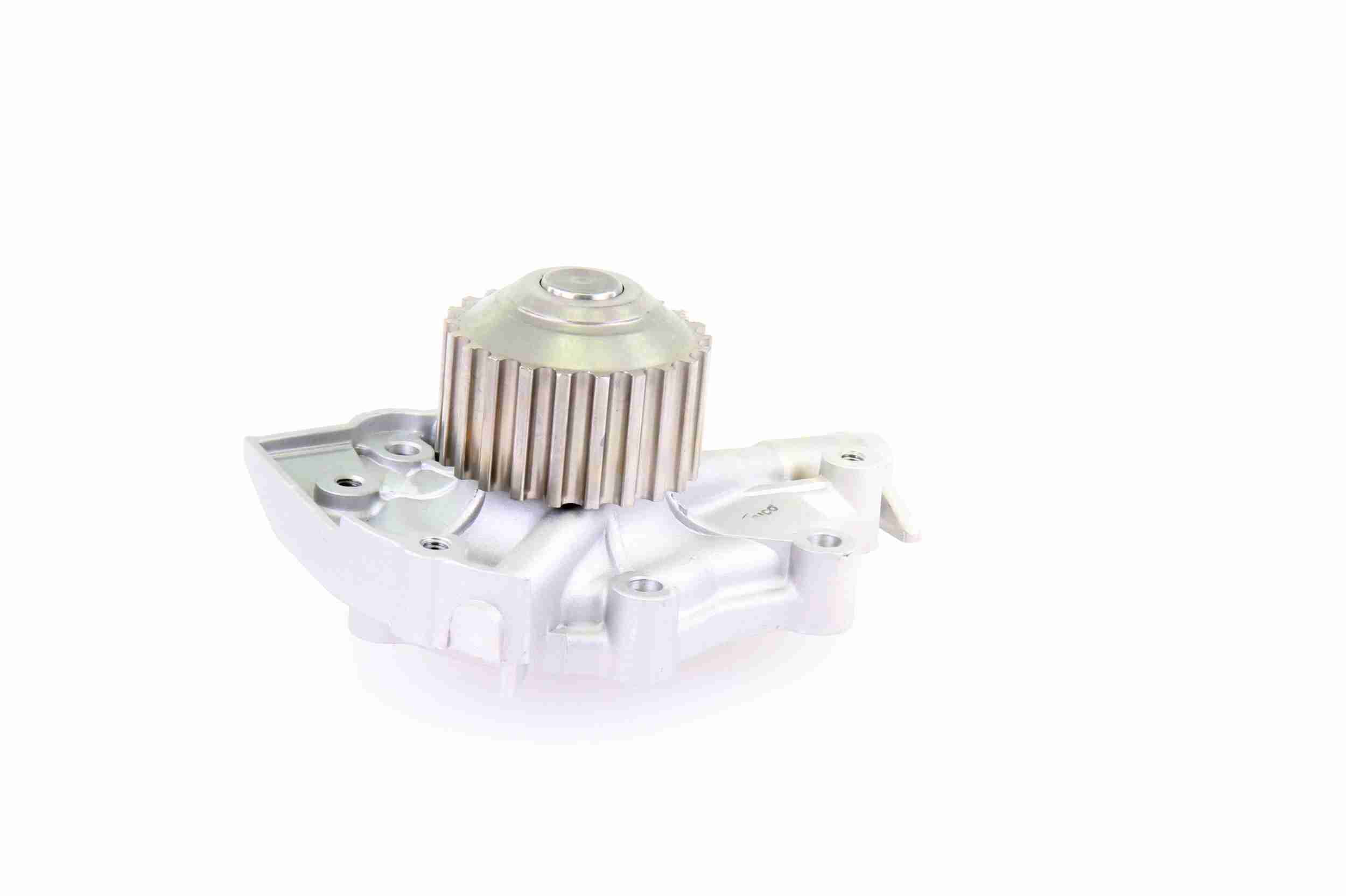 Vaico Waterpomp V51-50001