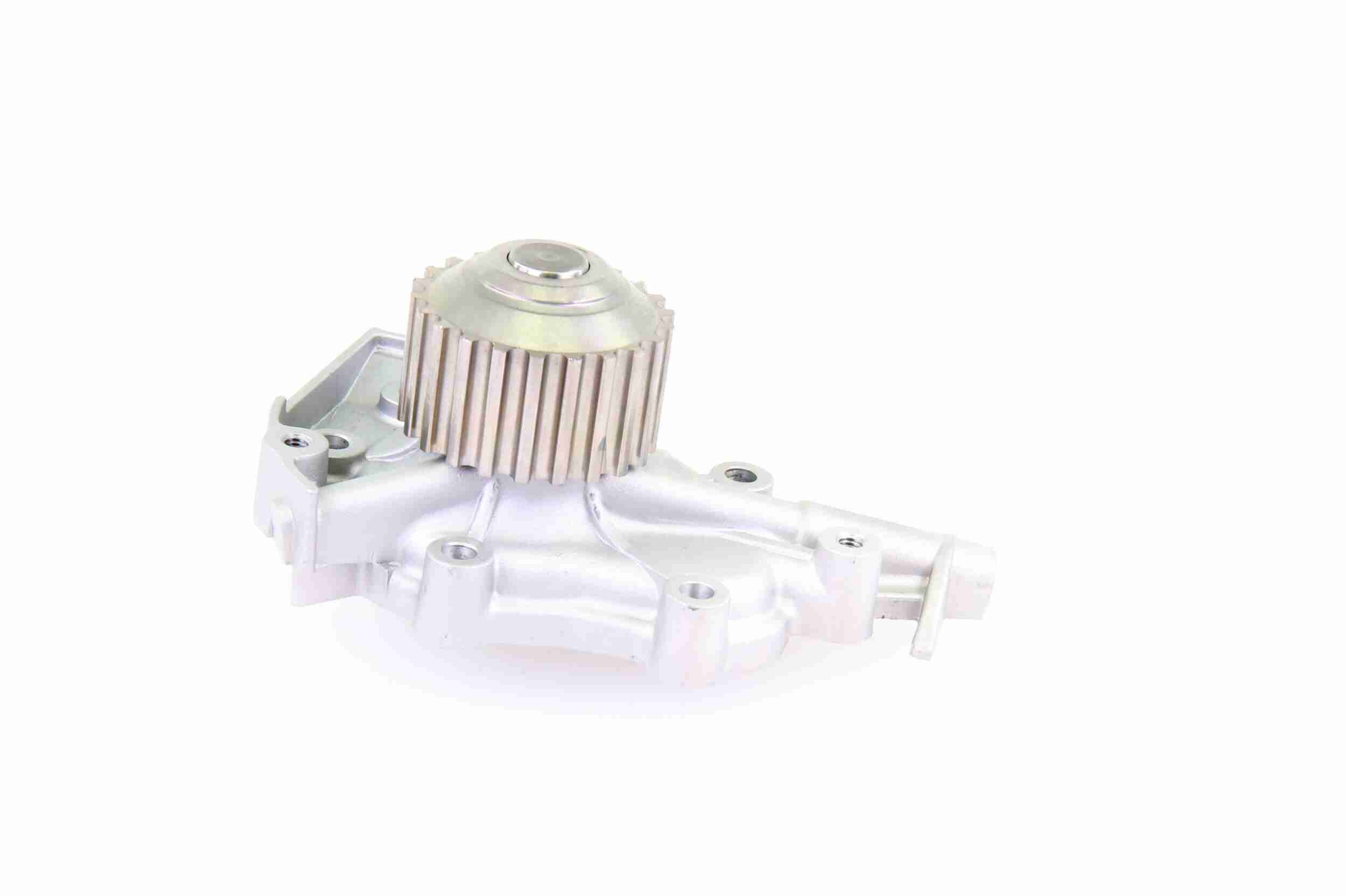 Vaico Waterpomp V51-50001