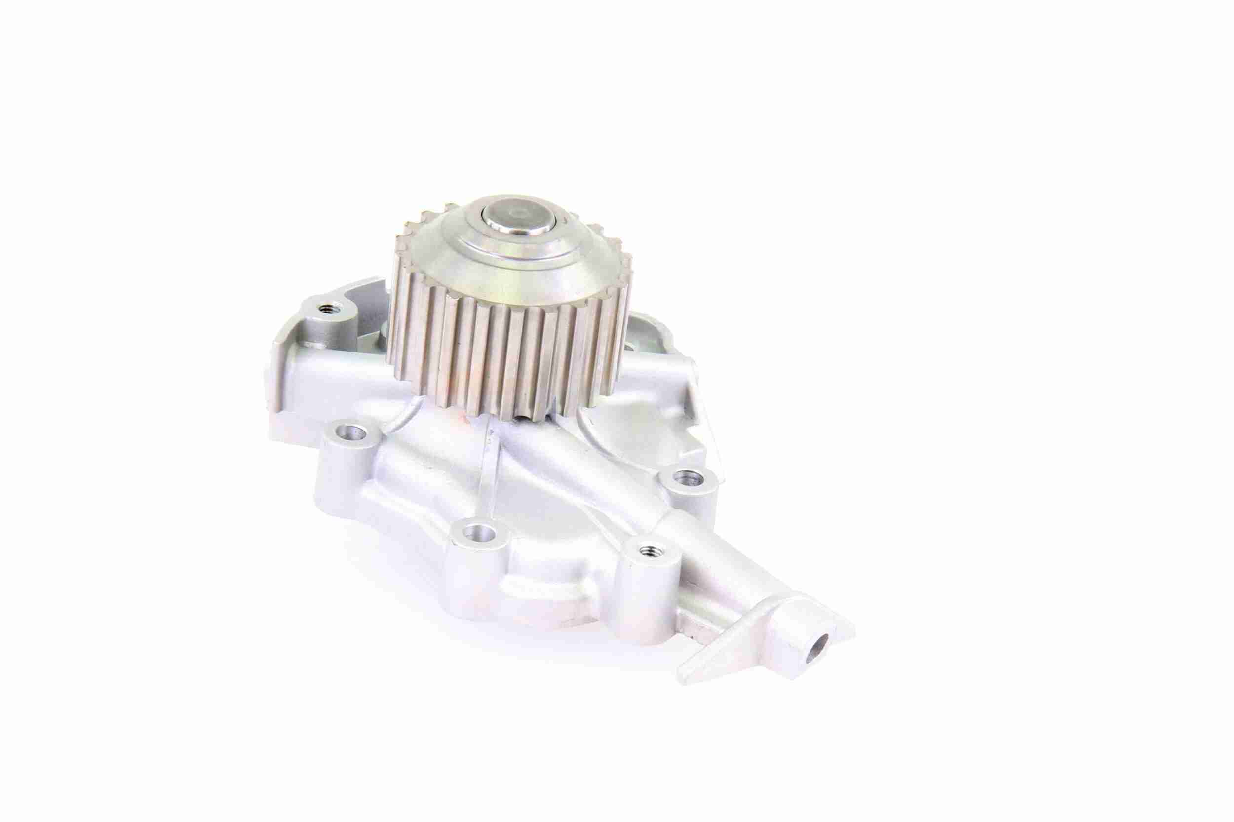 Vaico Waterpomp V51-50001