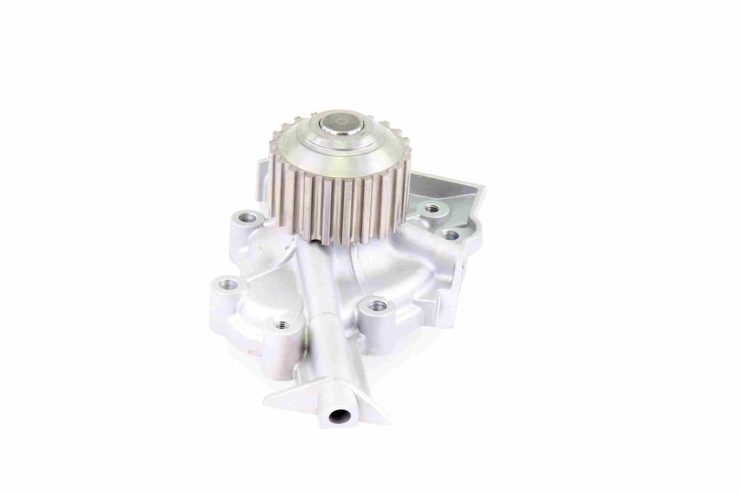 Vaico Waterpomp V51-50001