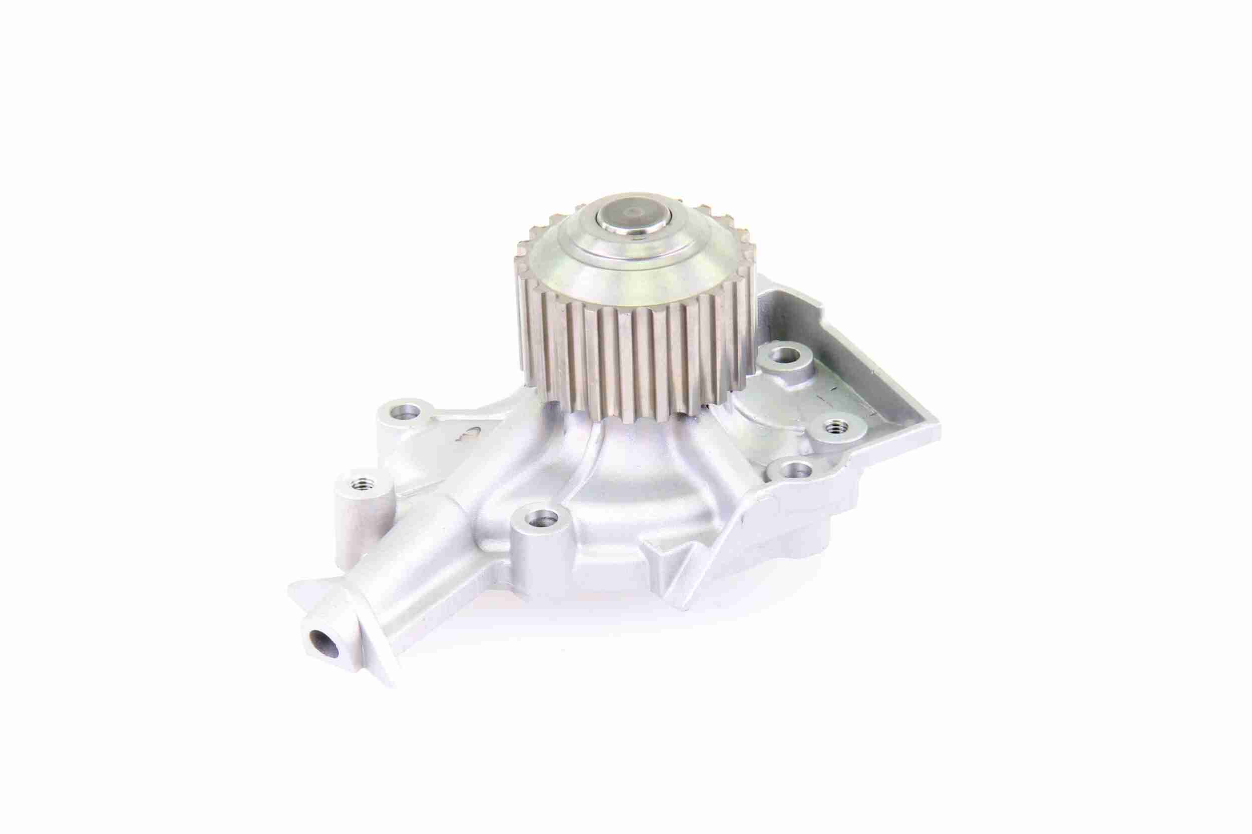 Vaico Waterpomp V51-50001