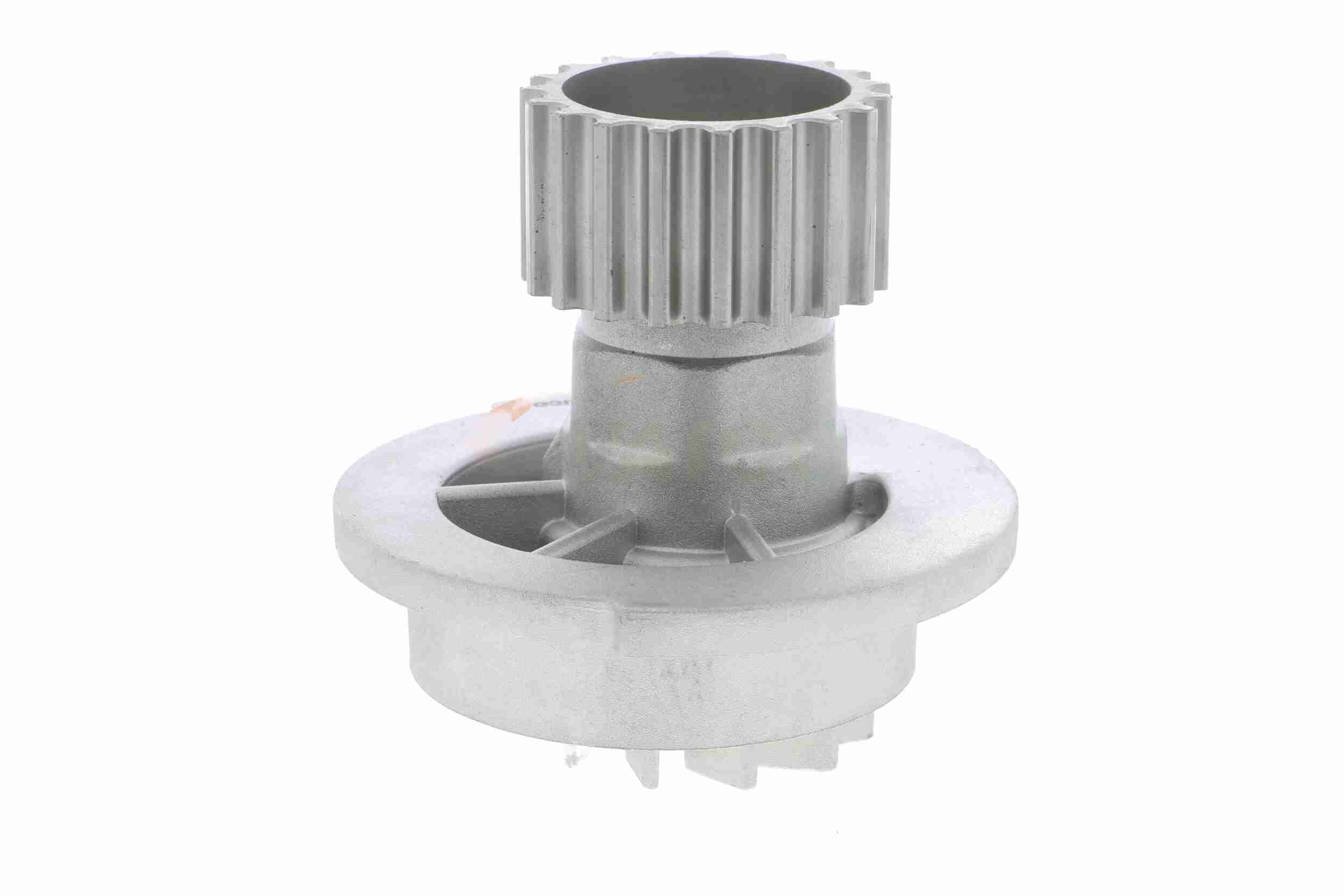 Vaico Waterpomp V51-50003