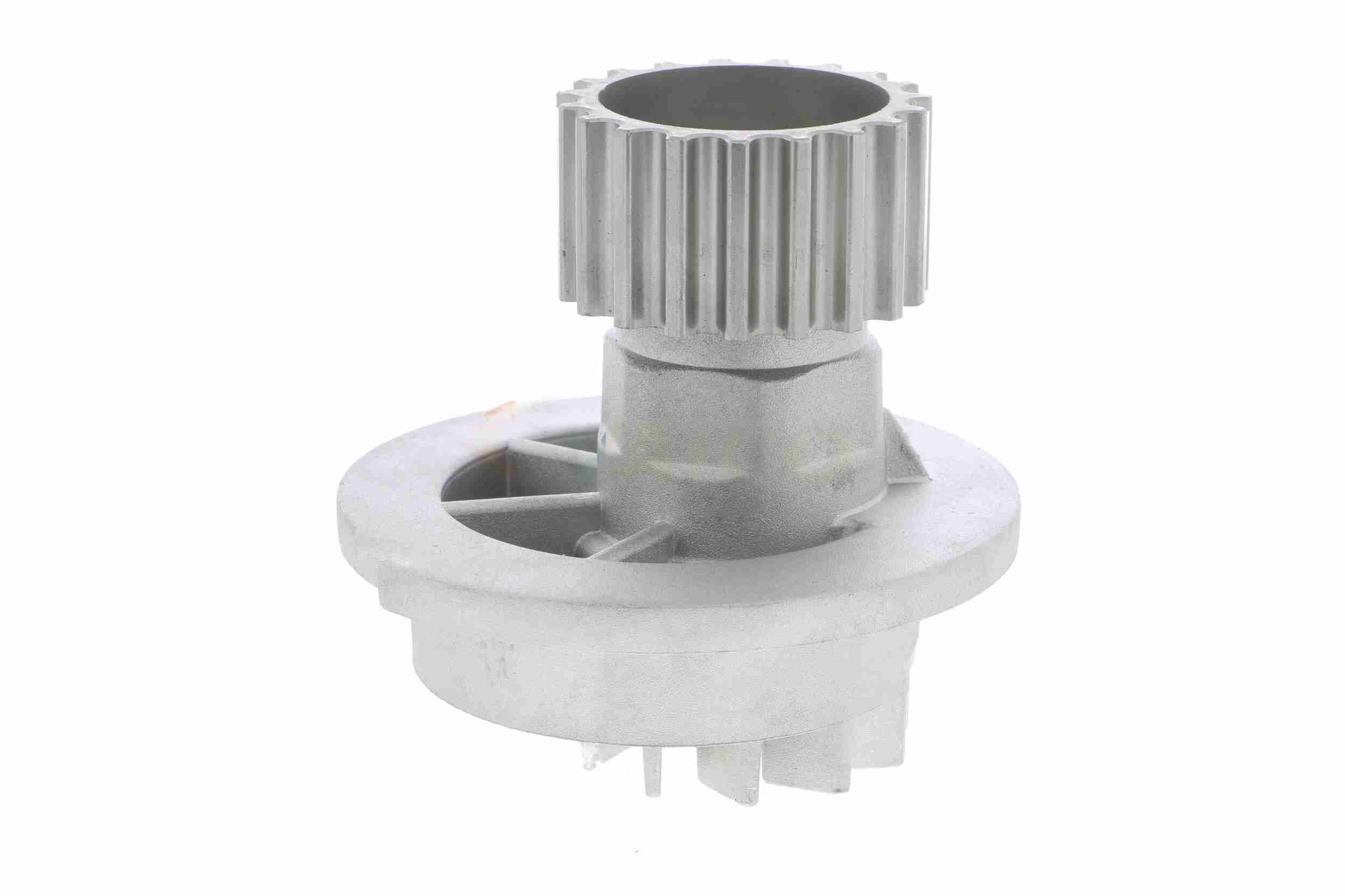 Vaico Waterpomp V51-50003