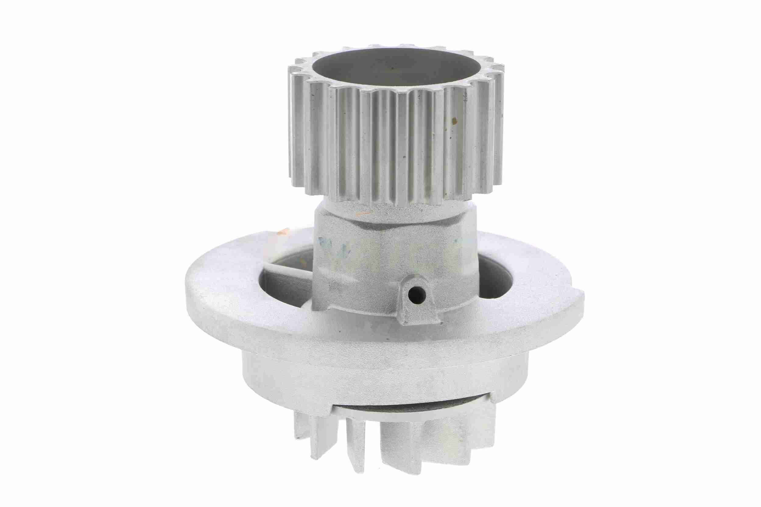 Vaico Waterpomp V51-50003