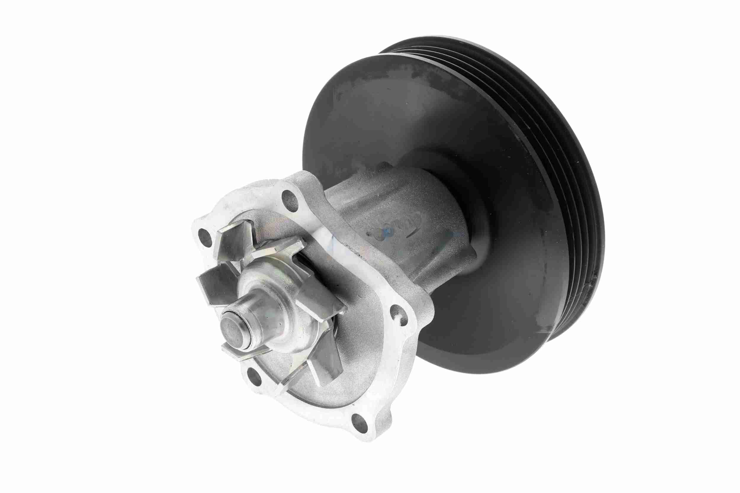 Vaico Waterpomp V51-50005-1