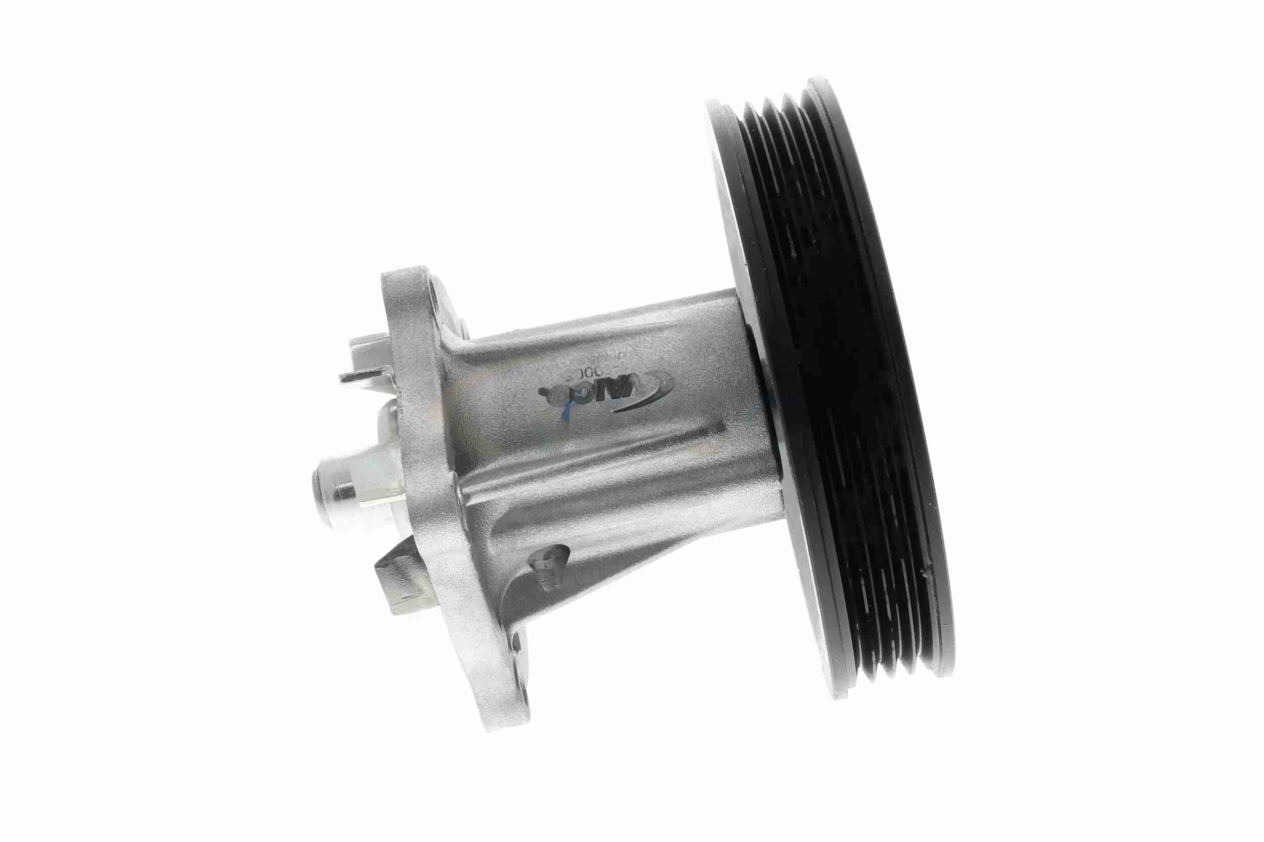 Vaico Waterpomp V51-50005-1