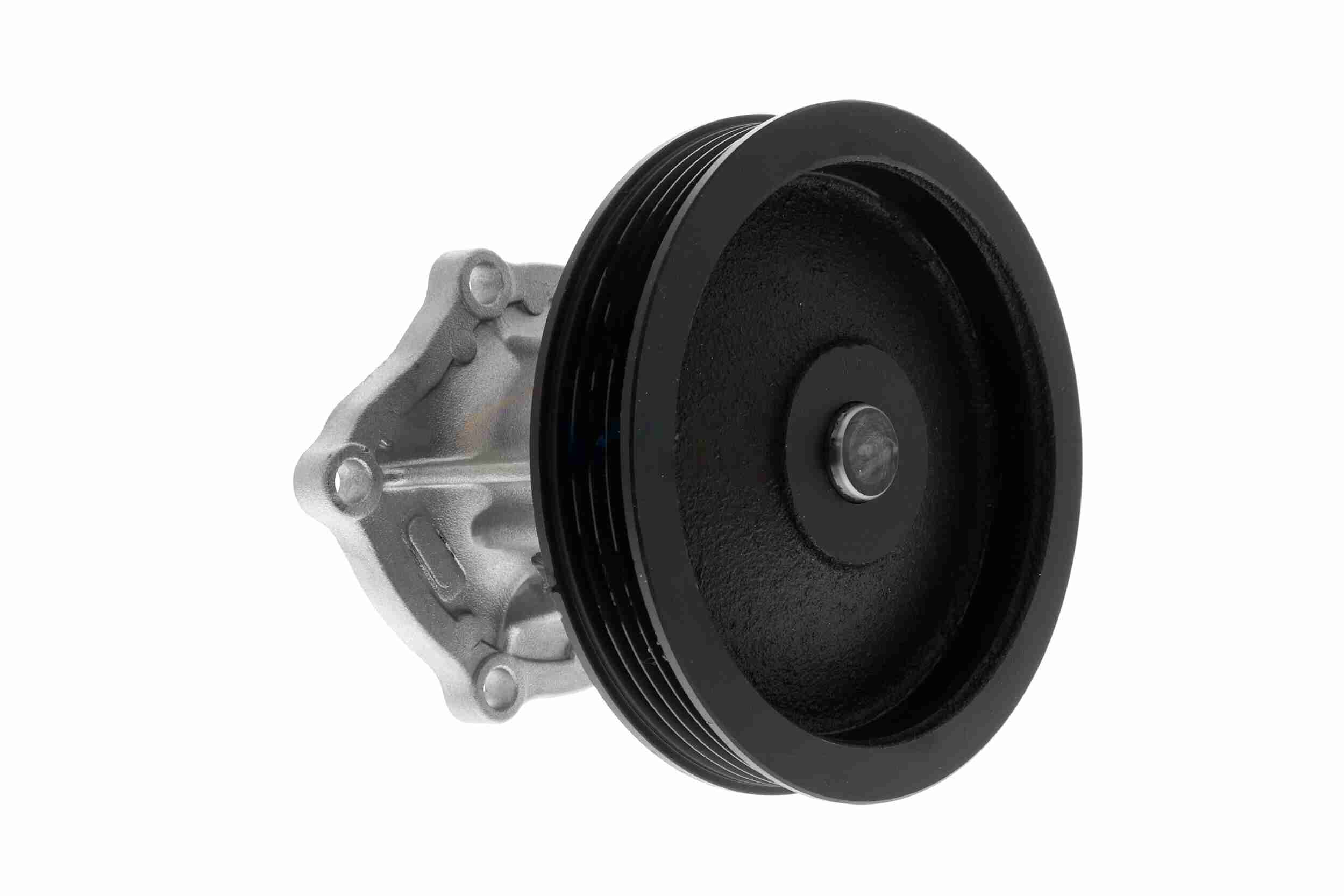 Vaico Waterpomp V51-50005-1