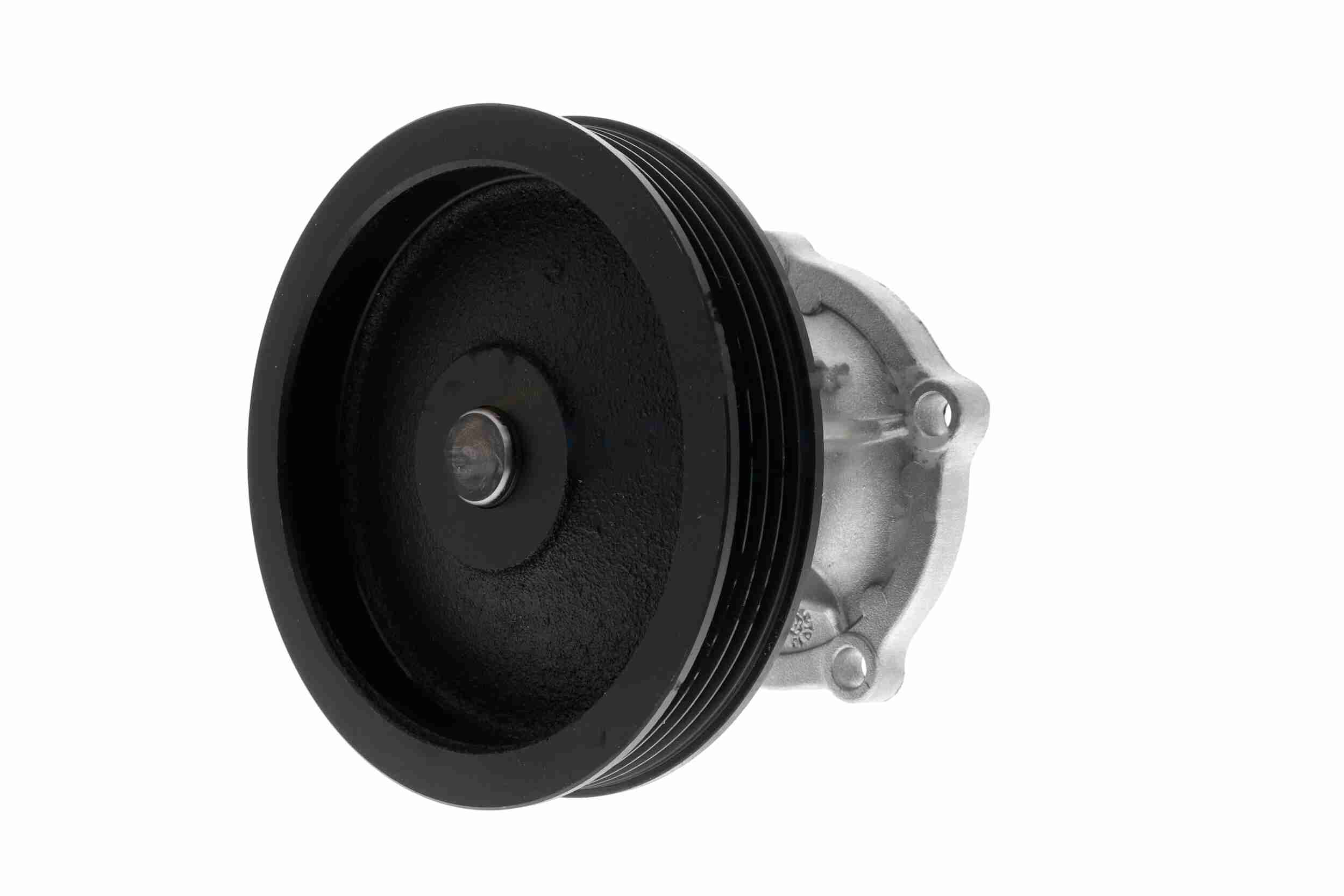 Vaico Waterpomp V51-50005-1