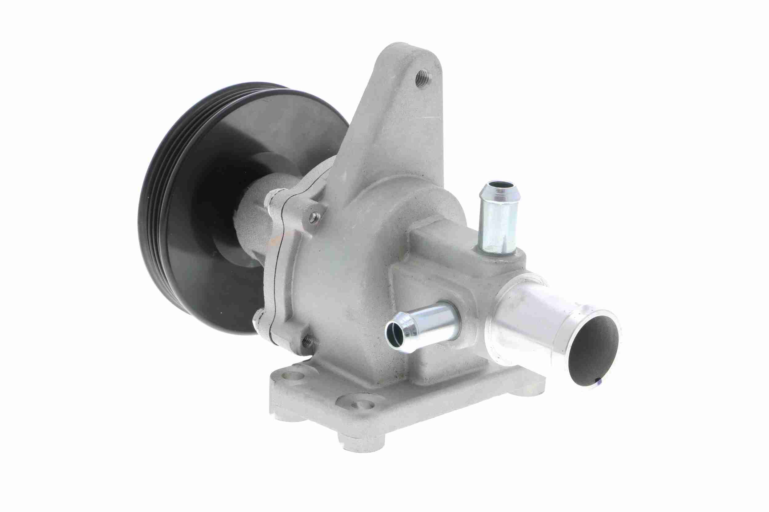 Vaico Waterpomp V51-50005