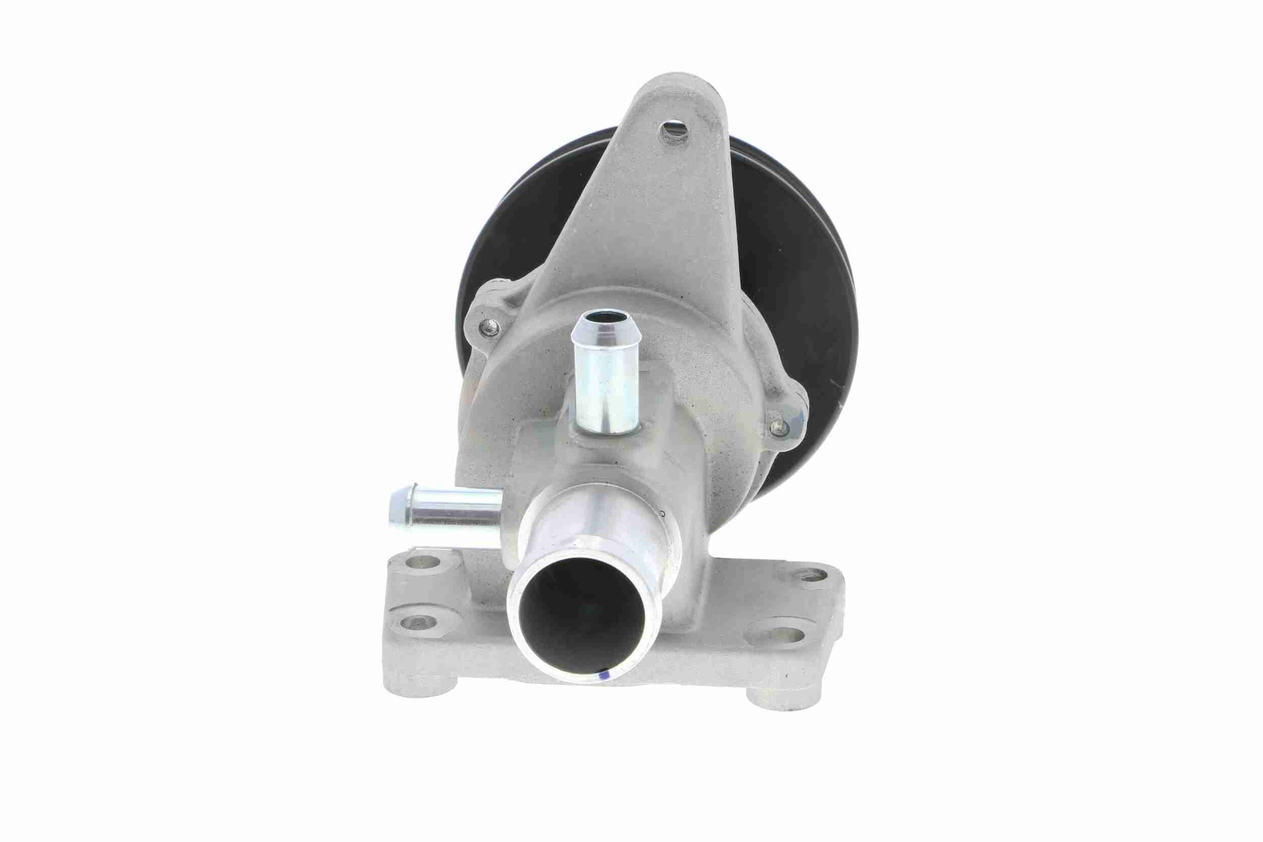 Vaico Waterpomp V51-50005