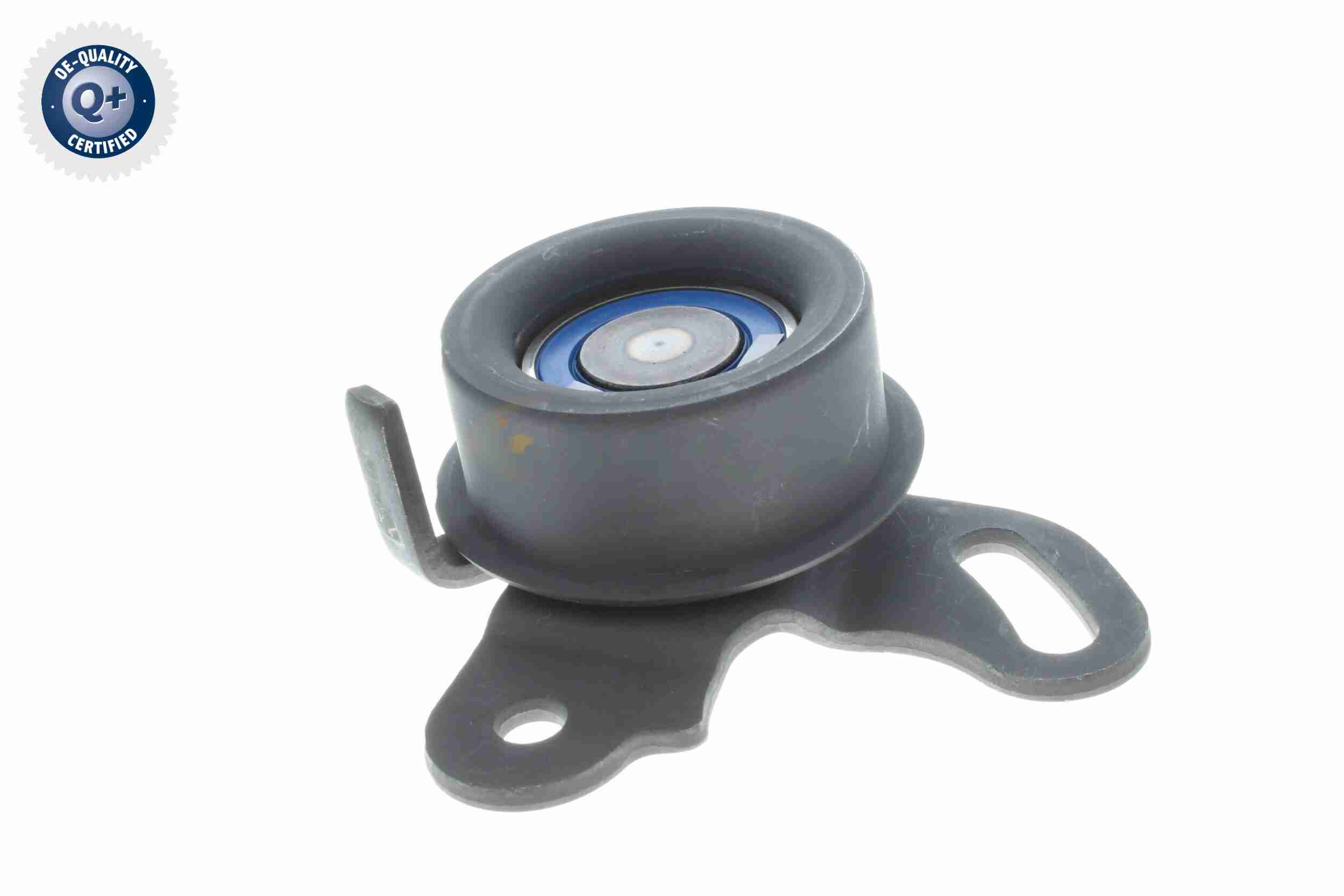 Vaico Spanrol distributieriem V52-0016