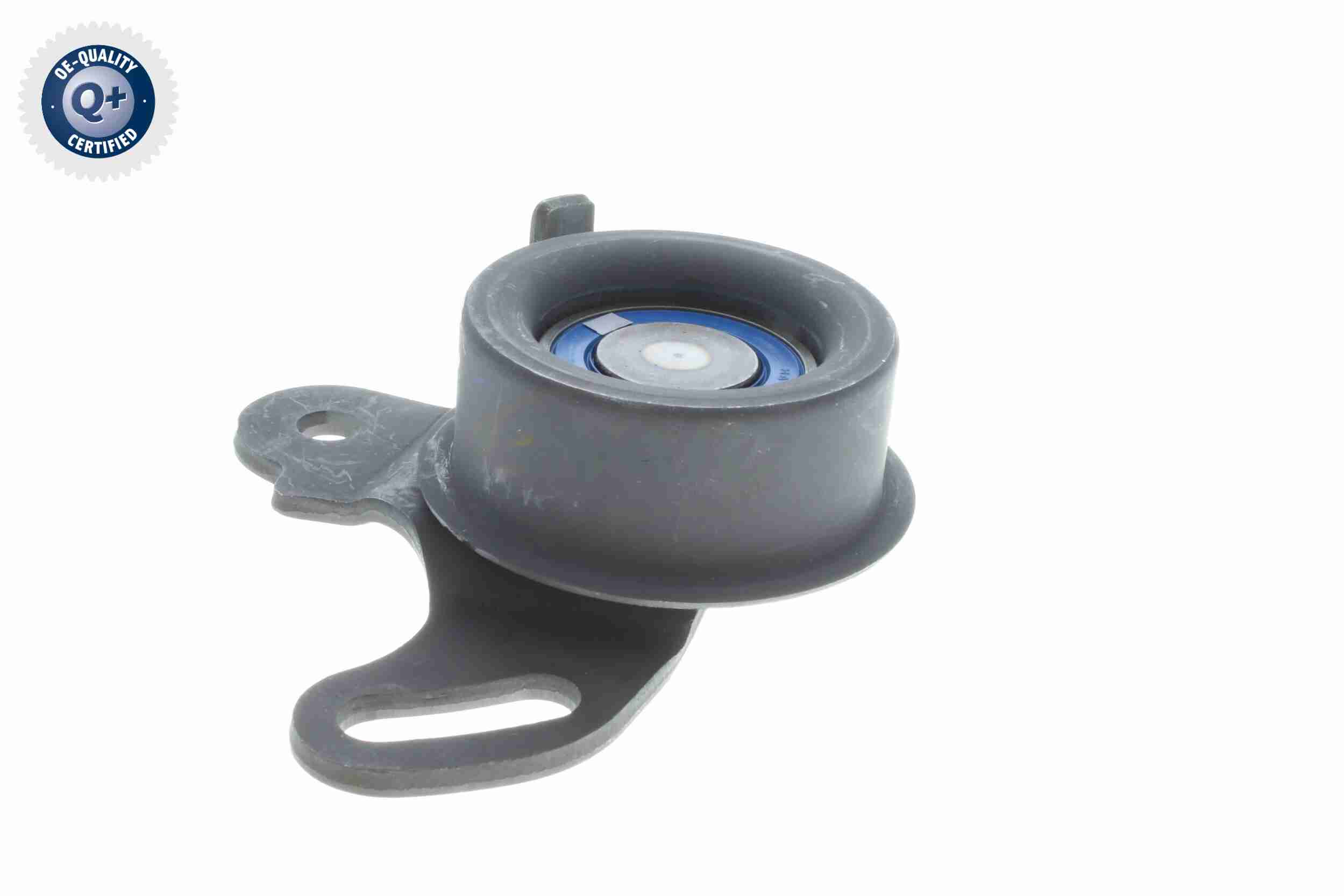 Vaico Spanrol distributieriem V52-0016