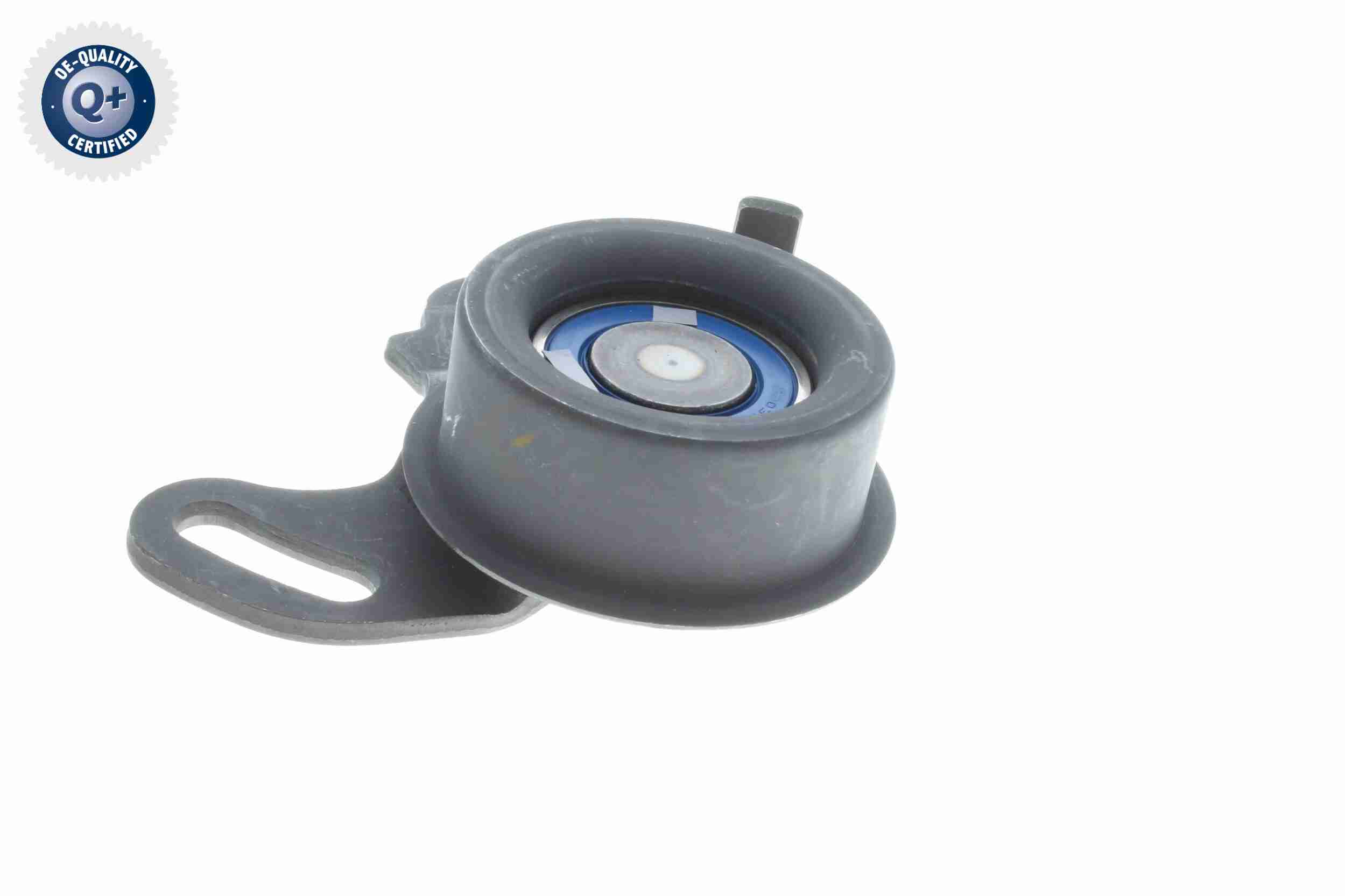 Vaico Spanrol distributieriem V52-0016