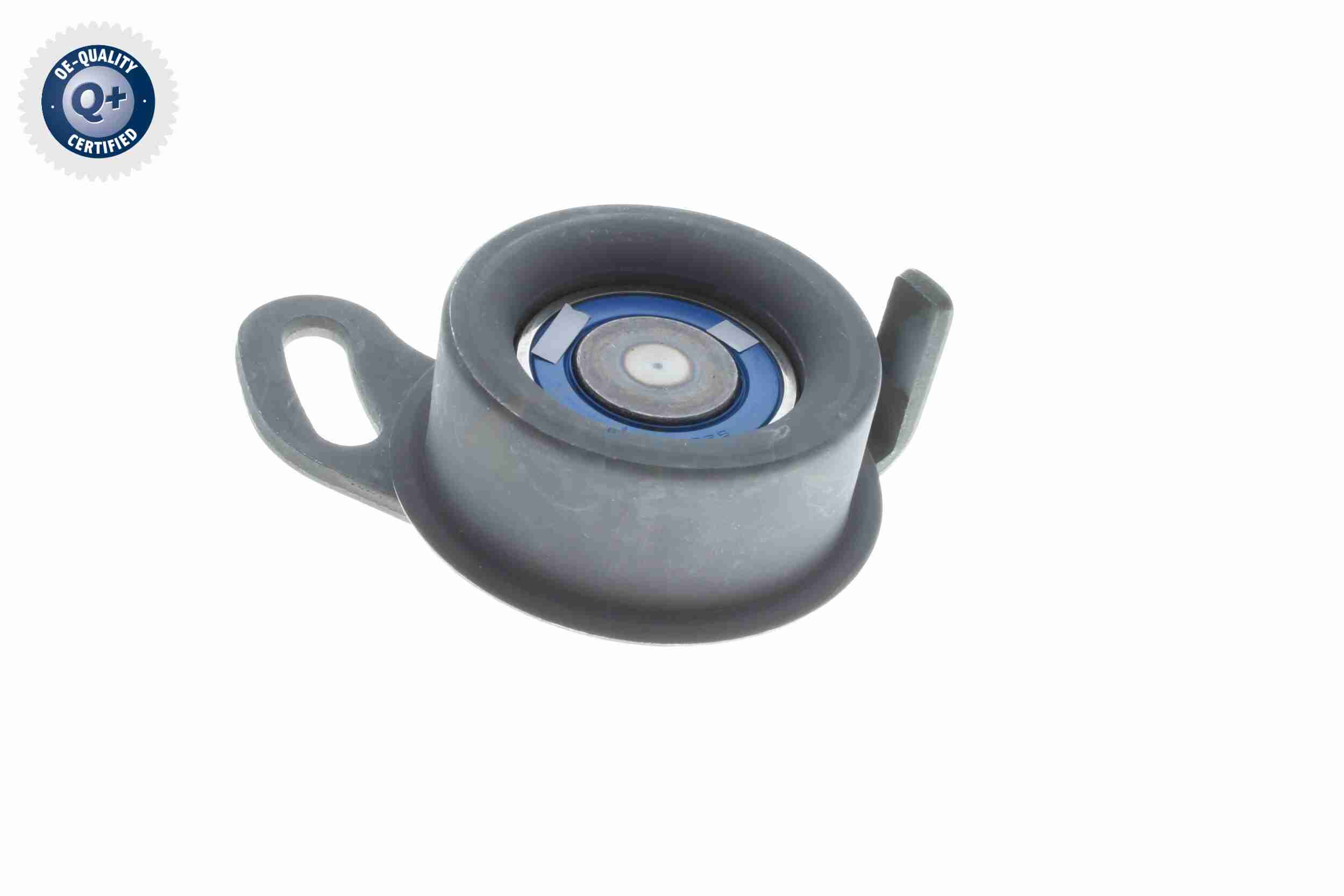 Vaico Spanrol distributieriem V52-0016