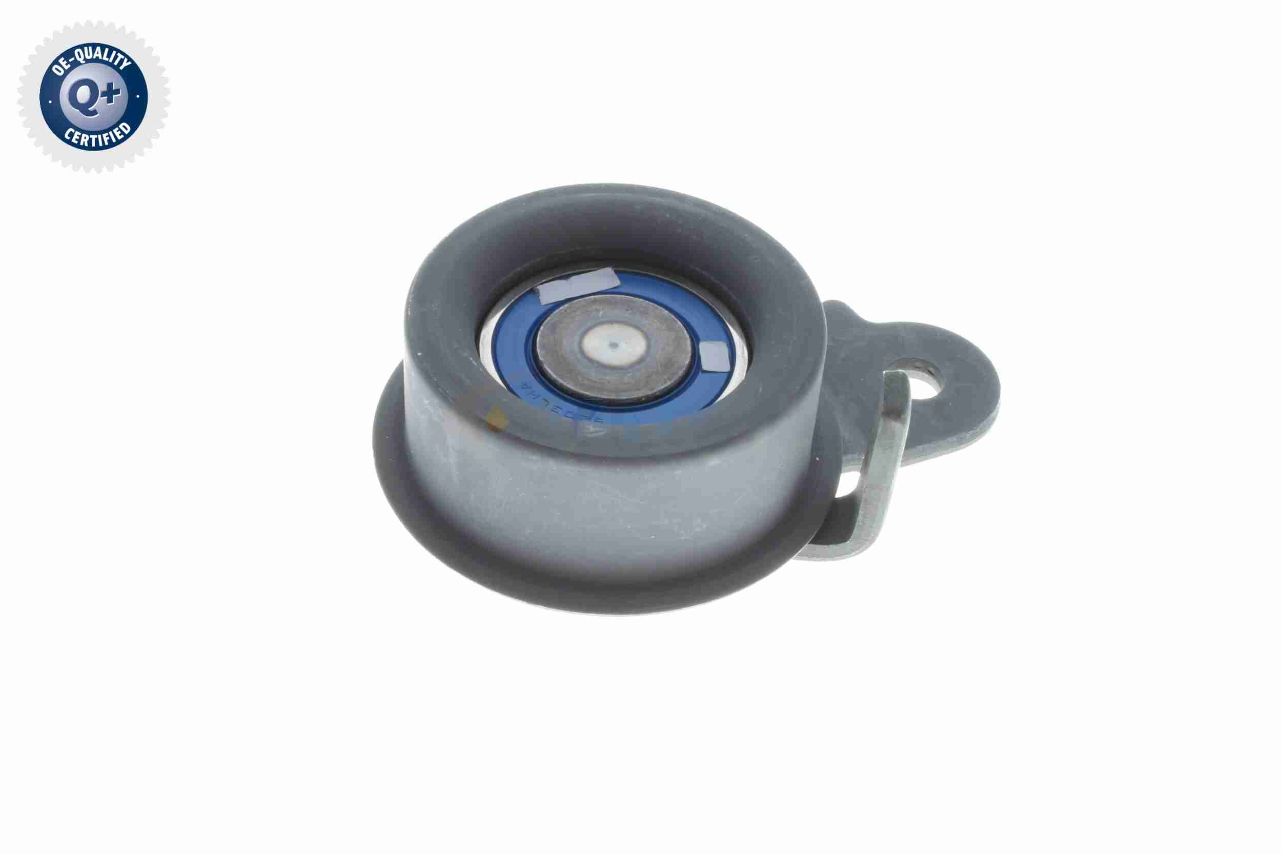 Vaico Spanrol distributieriem V52-0016